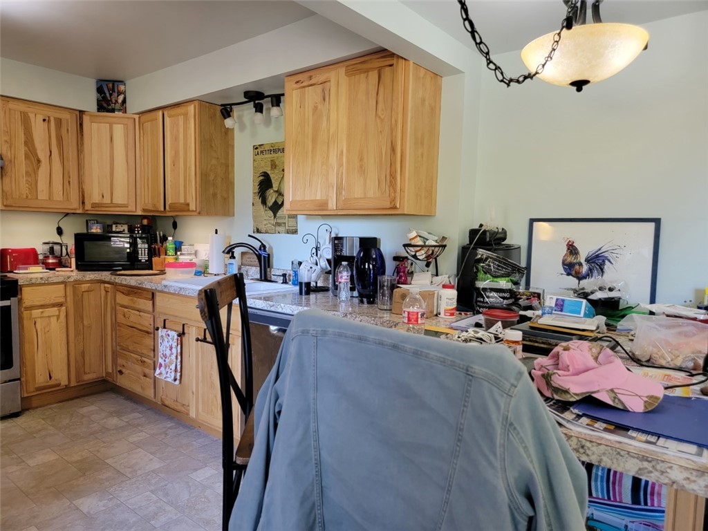 6628W Marion Street #1-4 Winter WI 54896 1596567 image26