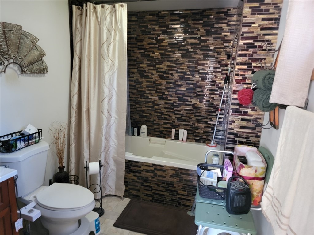 6628W Marion Street #1-4 Winter WI 54896 1596567 image28