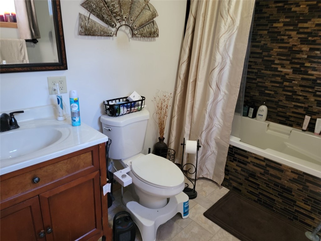 6628W Marion Street #1-4 Winter WI 54896 1596567 image29