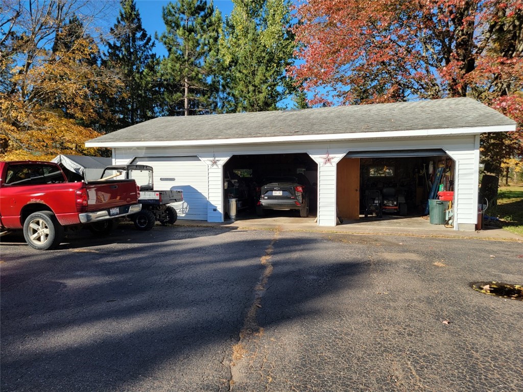 6628W Marion Street #1-4 Winter WI 54896 1596567 image3