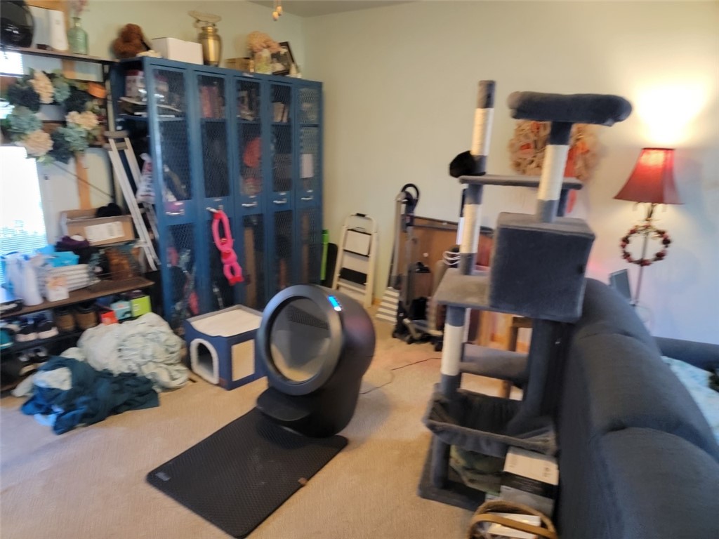 6628W Marion Street #1-4 Winter WI 54896 1596567 image30