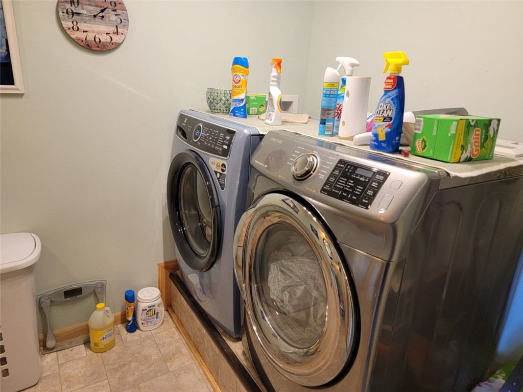 6628W Marion Street #1-4 Winter WI 54896 1596567 image31