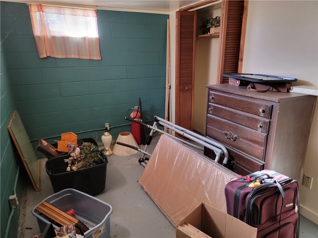 6628W Marion Street #1-4 Winter WI 54896 1596567 image37