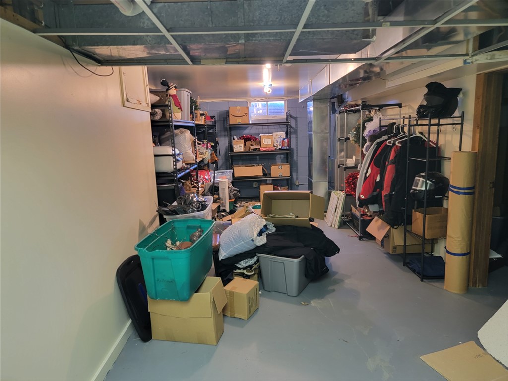 6628W Marion Street #1-4 Winter WI 54896 1596567 image38