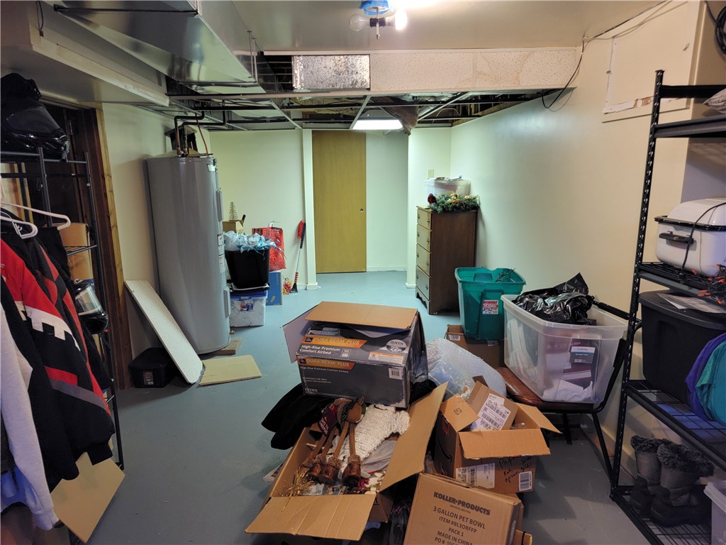 6628W Marion Street #1-4 Winter WI 54896 1596567 image39