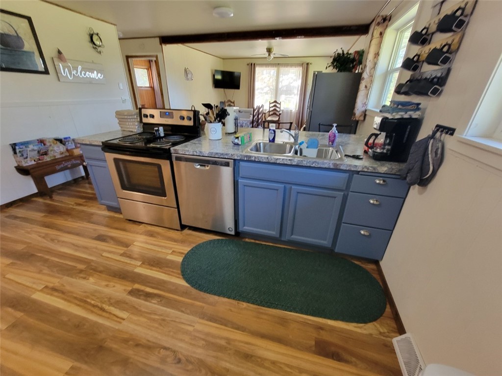 6628W Marion Street #1-4 Winter WI 54896 1596567 image4