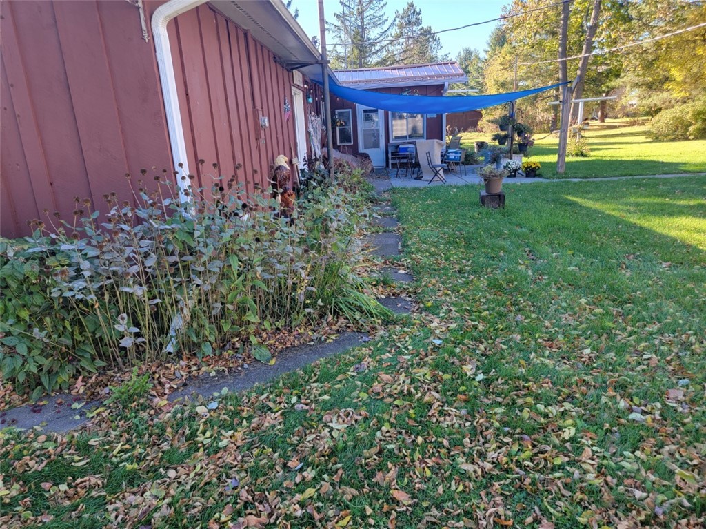 6628W Marion Street #1-4 Winter WI 54896 1596567 image40