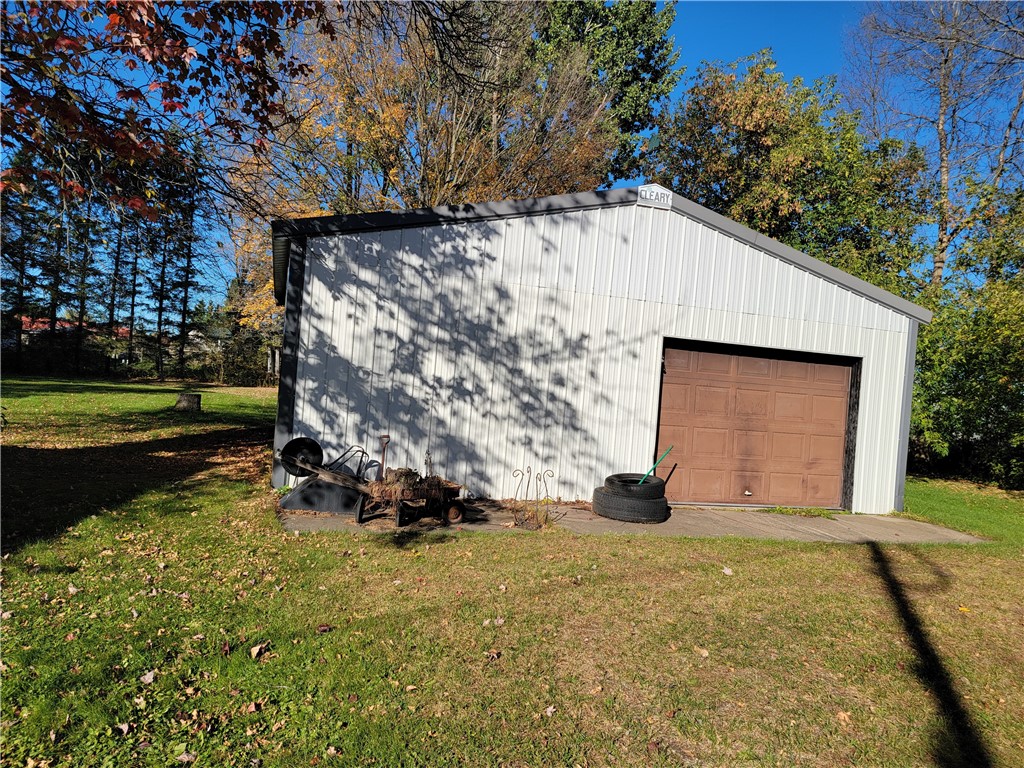 6628W Marion Street #1-4 Winter WI 54896 1596567 image41