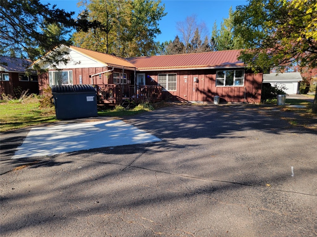 6628W Marion Street #1-4 Winter WI 54896 1596567 image44