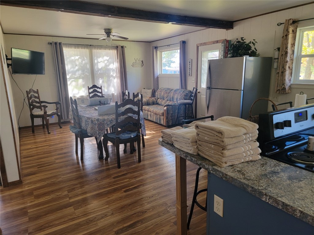 6628W Marion Street #1-4 Winter WI 54896 1596567 image6