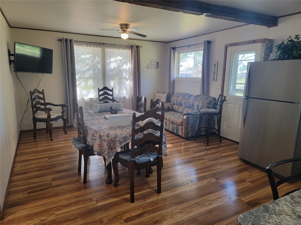 6628W Marion Street #1-4 Winter WI 54896 1596567 image7