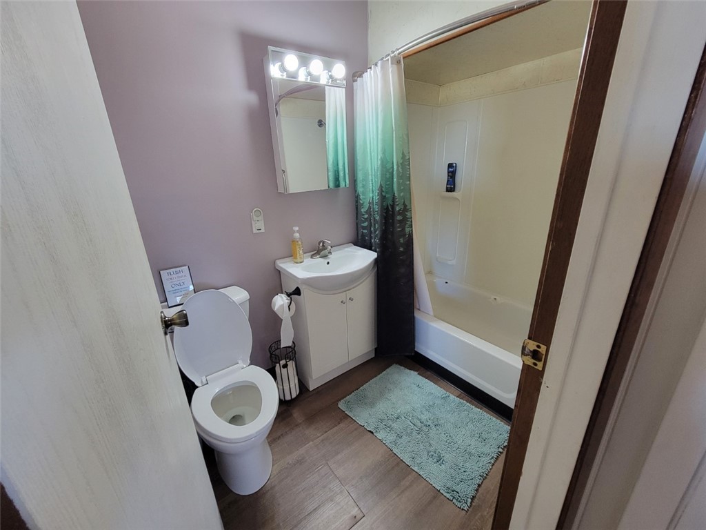 6628W Marion Street #1-4 Winter WI 54896 1596567 image9