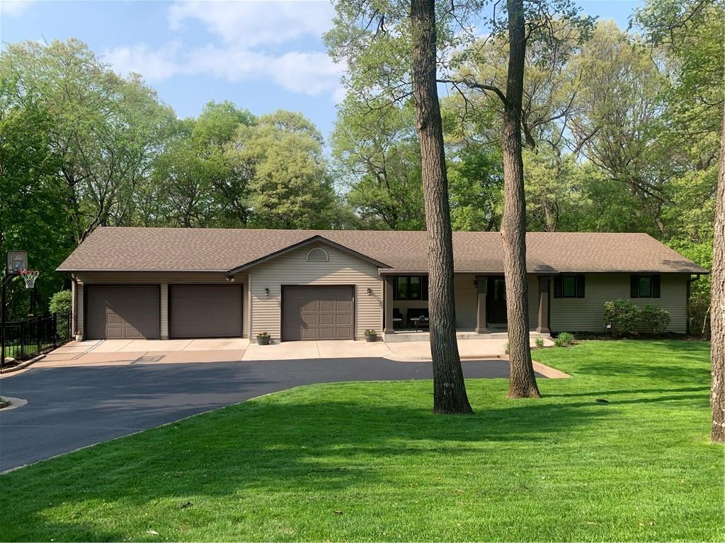 6632 Marion Street Eau Claire WI 54701 1573212 image1