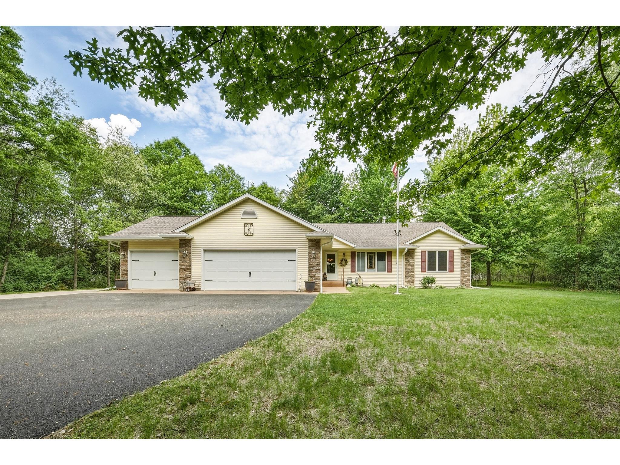 6633 188th Street Chippewa Falls WI 54729 - Wissota 1601635 image1