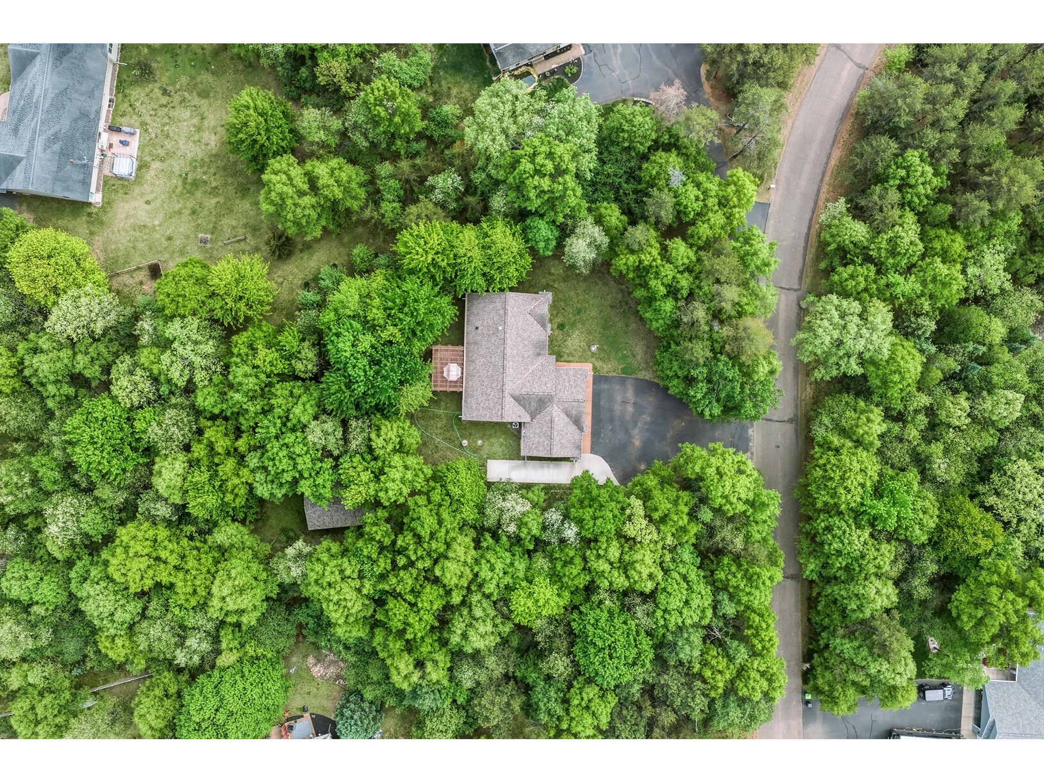 6633 188th Street Chippewa Falls WI 54729 - Wissota 1601635 image10