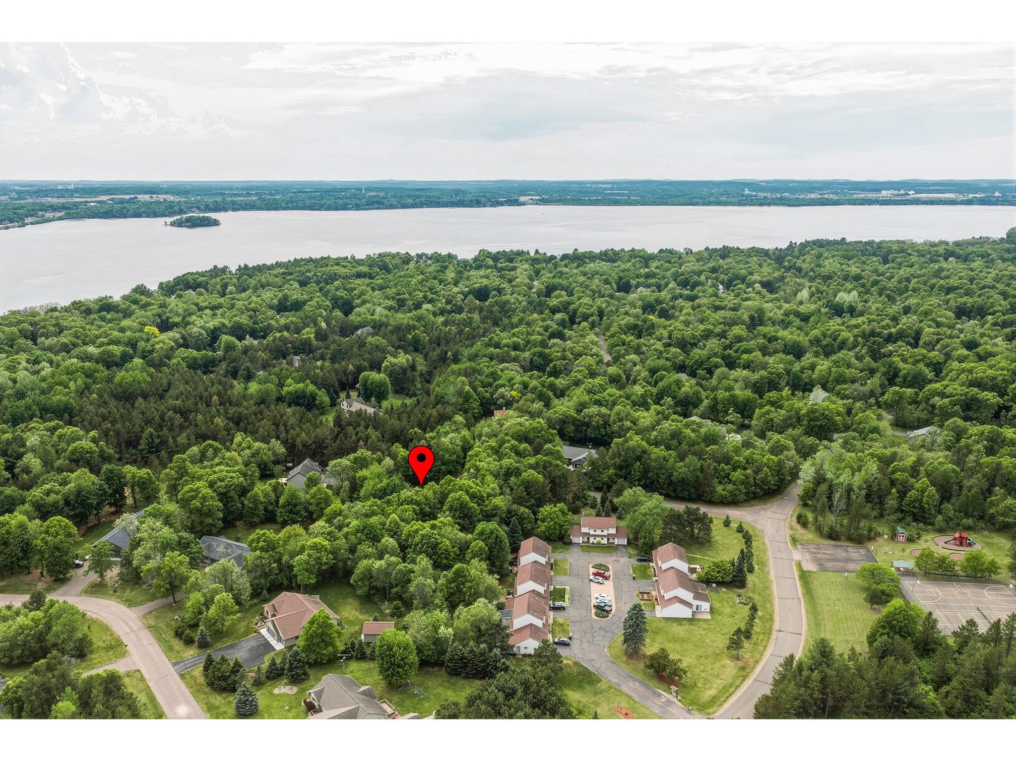 6633 188th Street Chippewa Falls WI 54729 - Wissota 1601635 image11