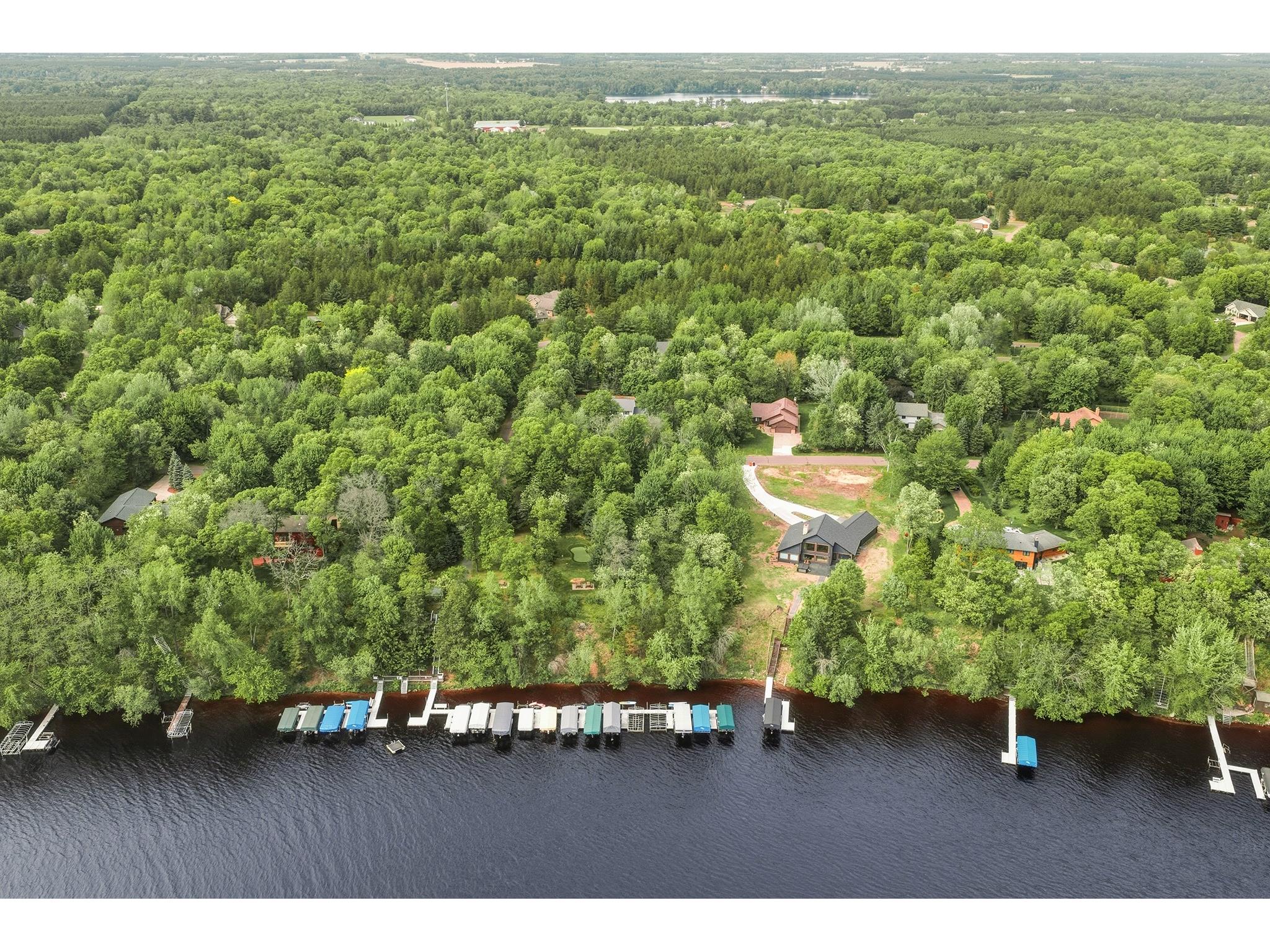 6633 188th Street Chippewa Falls WI 54729 - Wissota 1601635 image12