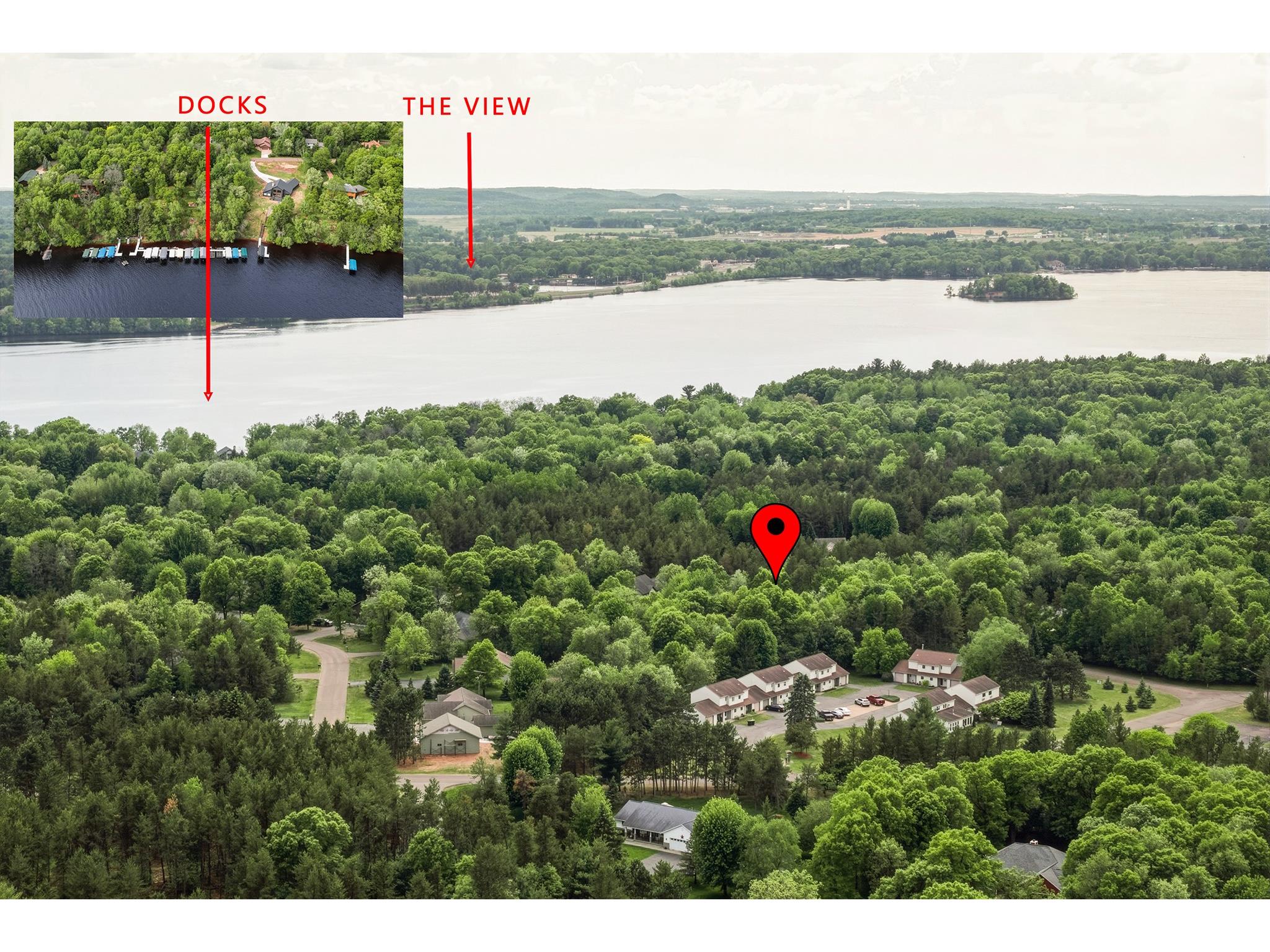 6633 188th Street Chippewa Falls WI 54729 - Wissota 1601635 image14