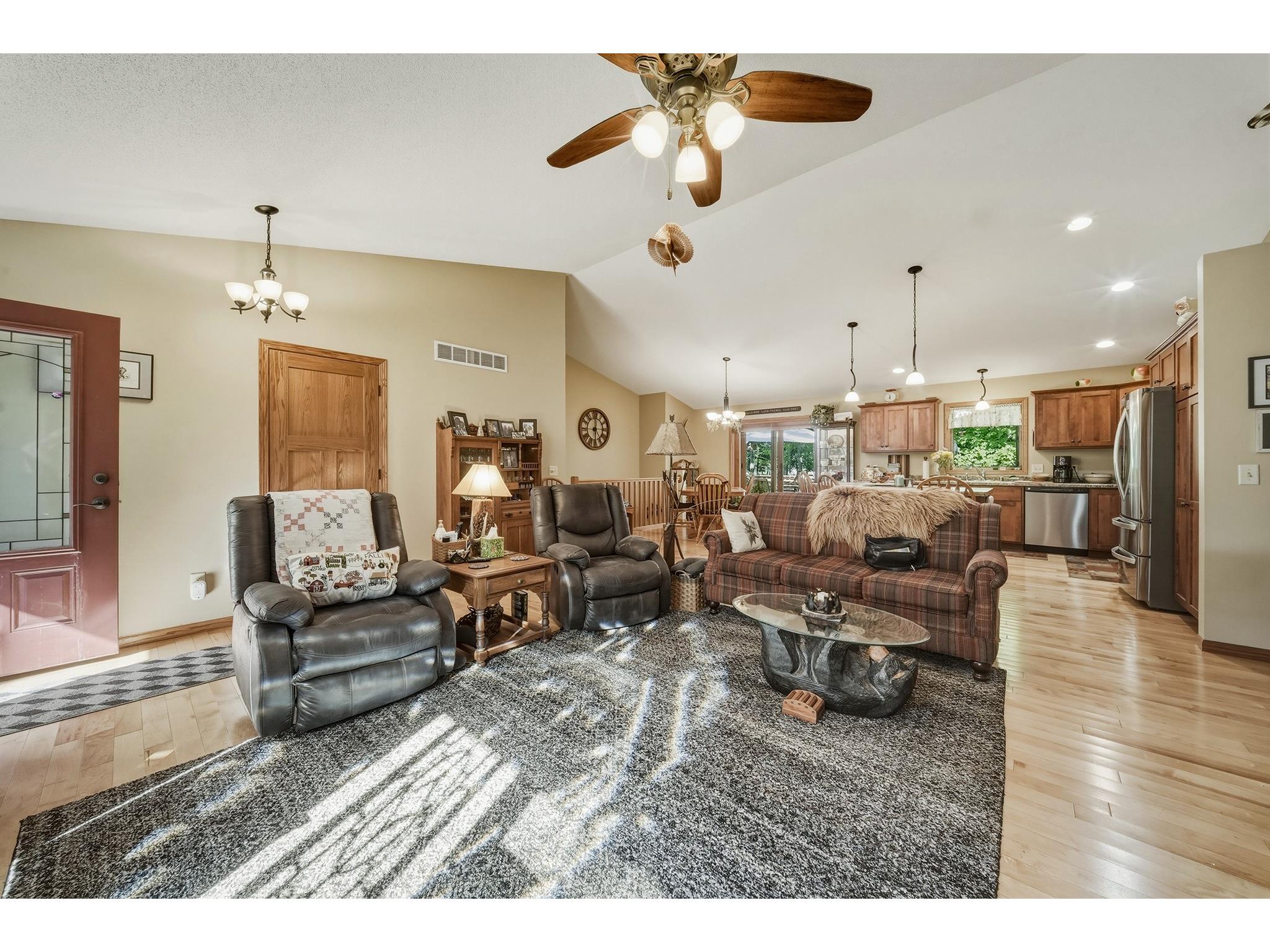 6633 188th Street Chippewa Falls WI 54729 - Wissota 1601635 image15