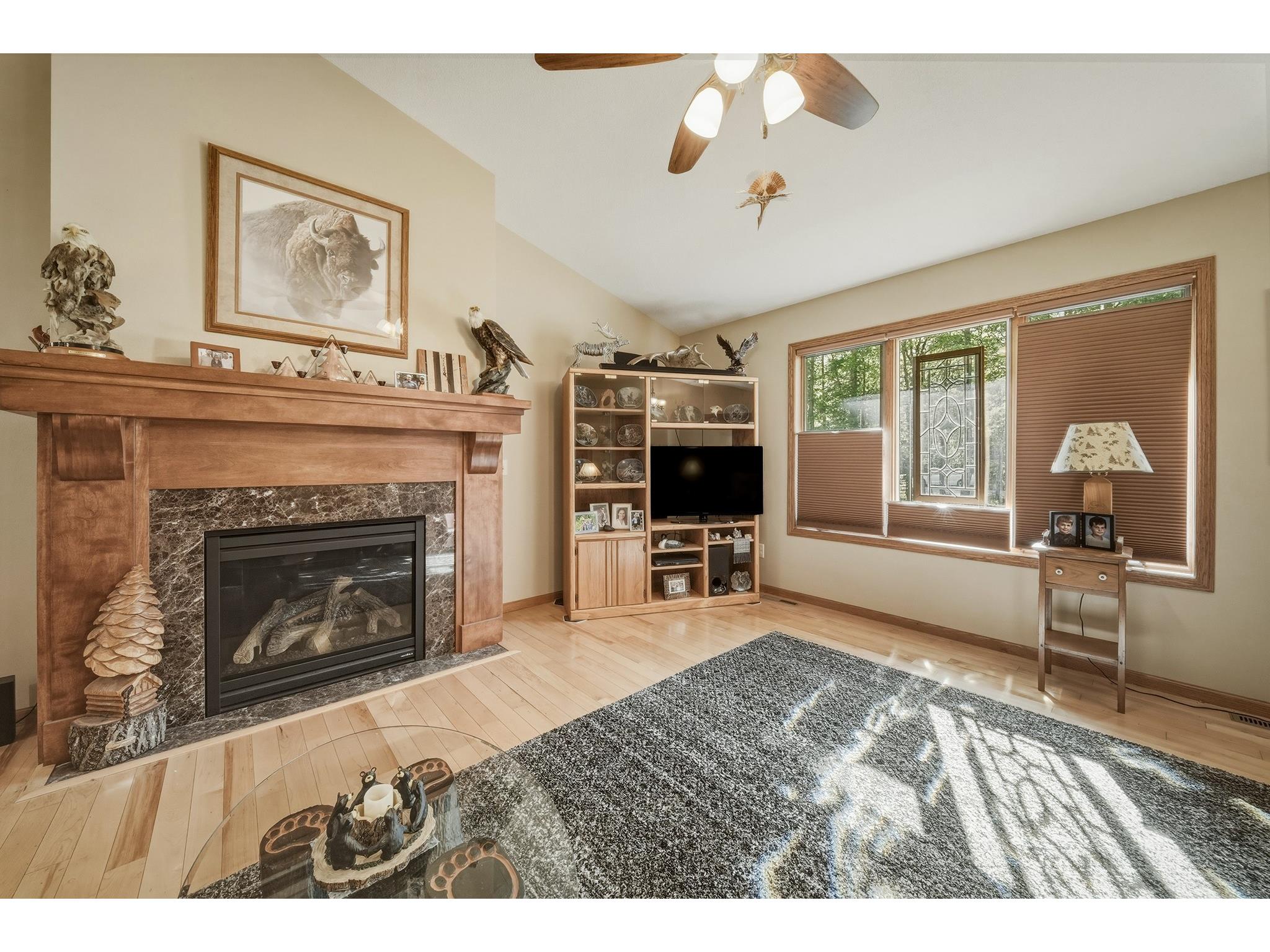 6633 188th Street Chippewa Falls WI 54729 - Wissota 1601635 image16