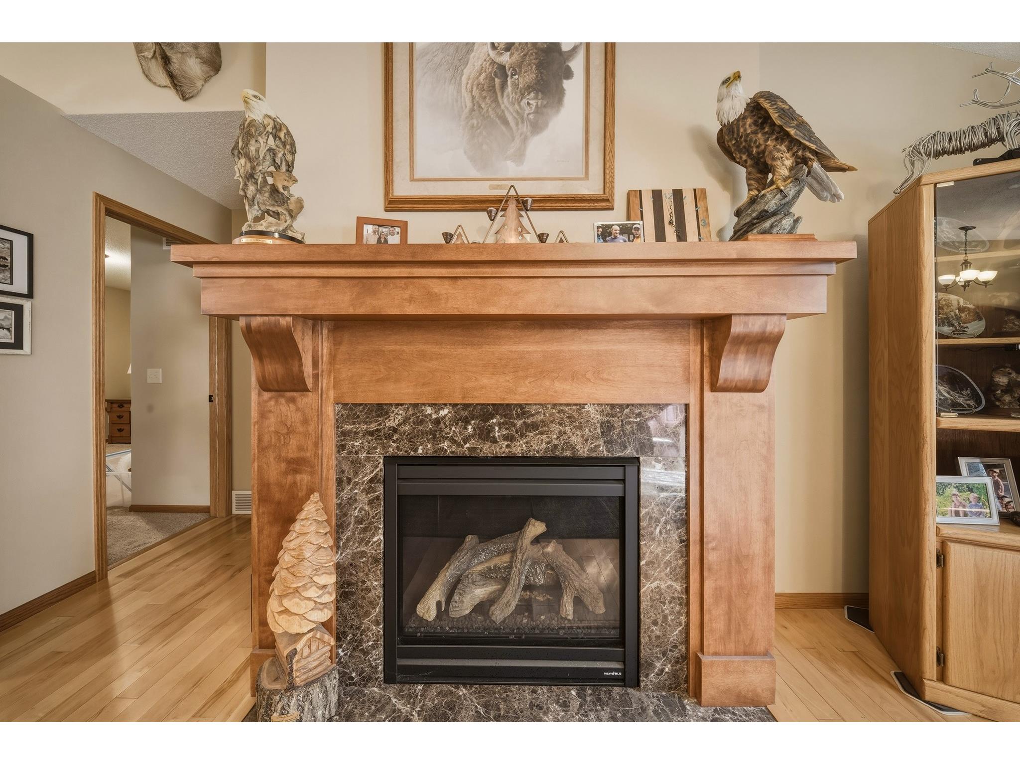 6633 188th Street Chippewa Falls WI 54729 - Wissota 1601635 image17