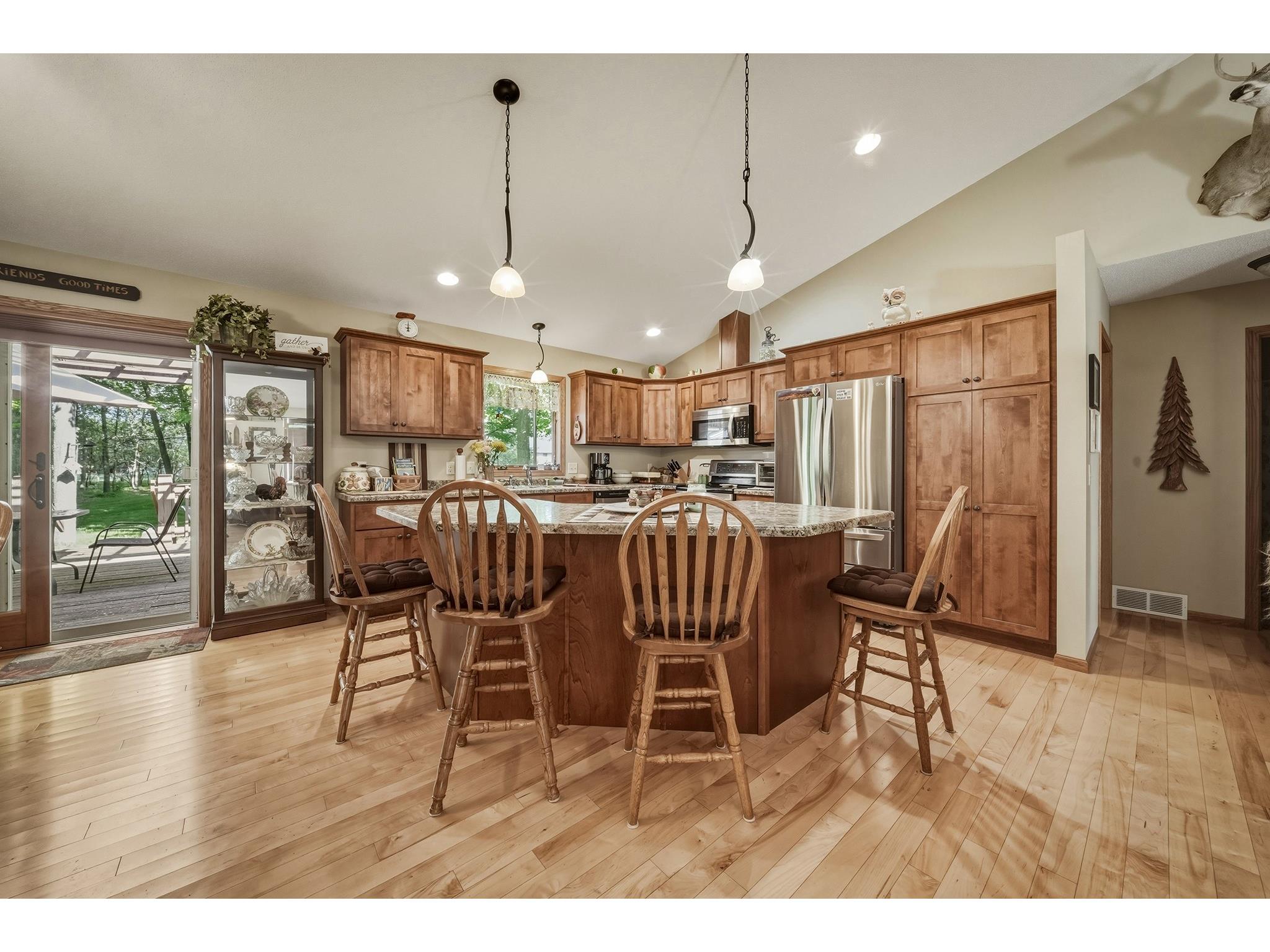 6633 188th Street Chippewa Falls WI 54729 - Wissota 1601635 image18