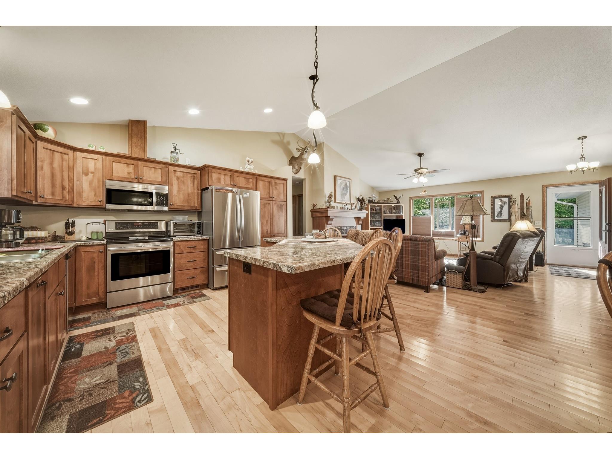 6633 188th Street Chippewa Falls WI 54729 - Wissota 1601635 image19