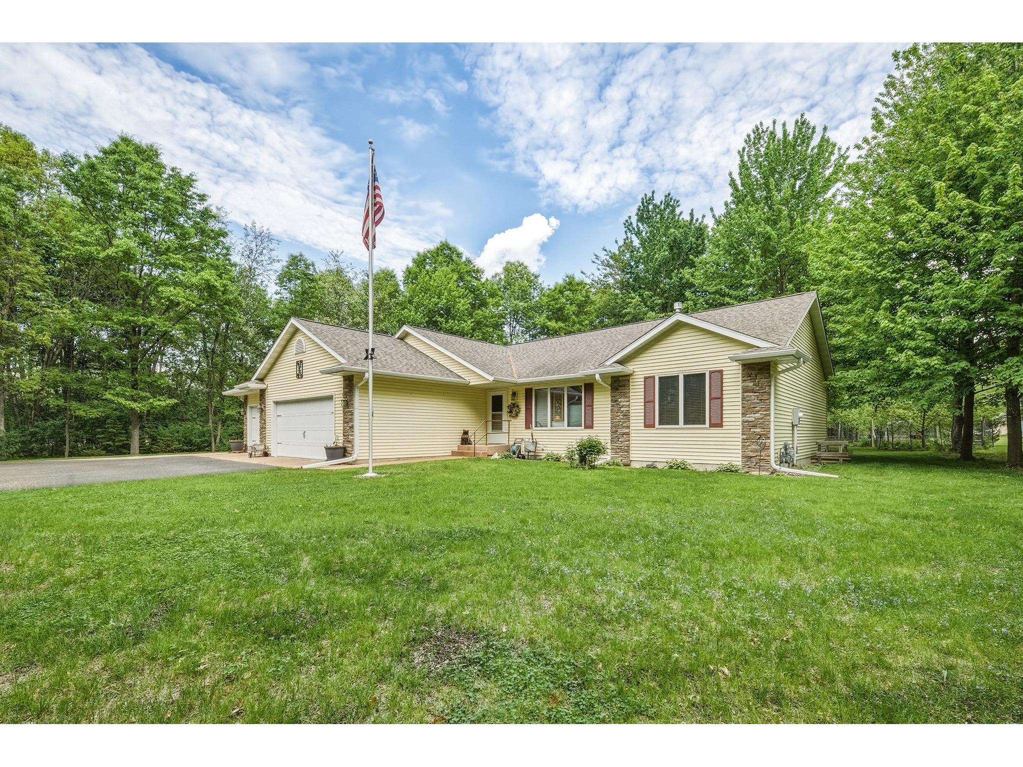 6633 188th Street Chippewa Falls WI 54729 - Wissota 1601635 image2