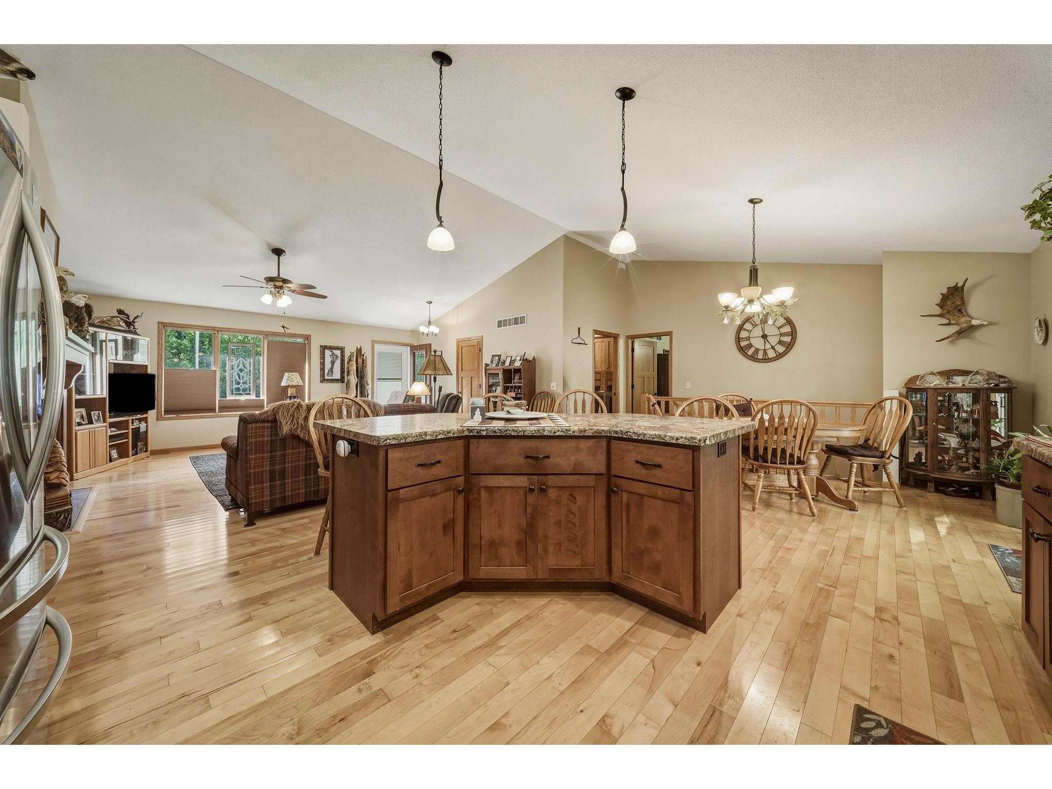 6633 188th Street Chippewa Falls WI 54729 - Wissota 1601635 image20