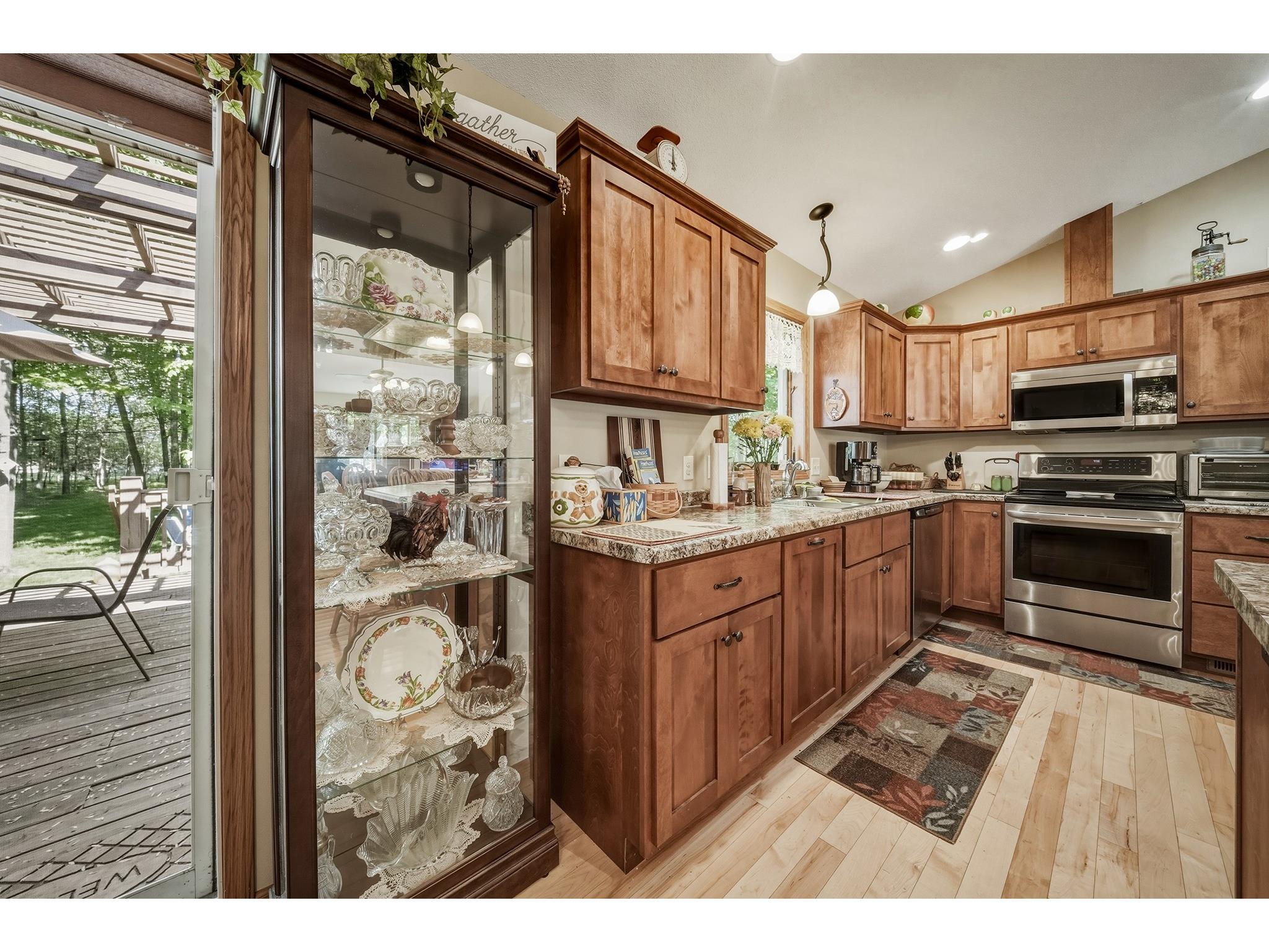 6633 188th Street Chippewa Falls WI 54729 - Wissota 1601635 image21