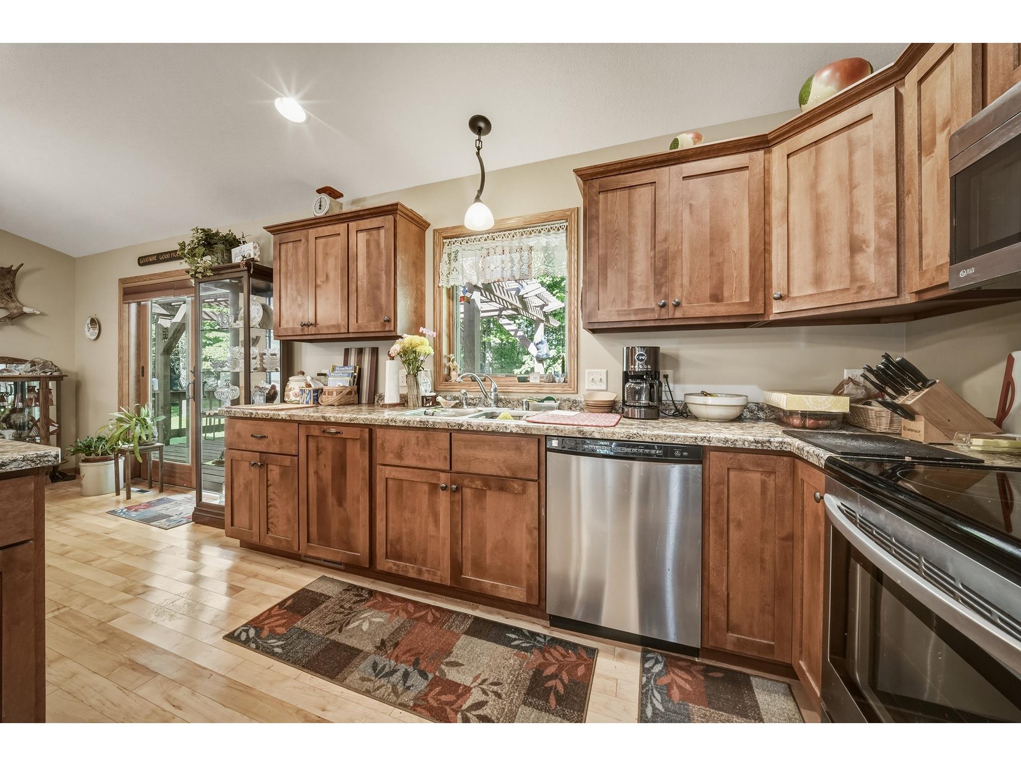 6633 188th Street Chippewa Falls WI 54729 - Wissota 1601635 image22