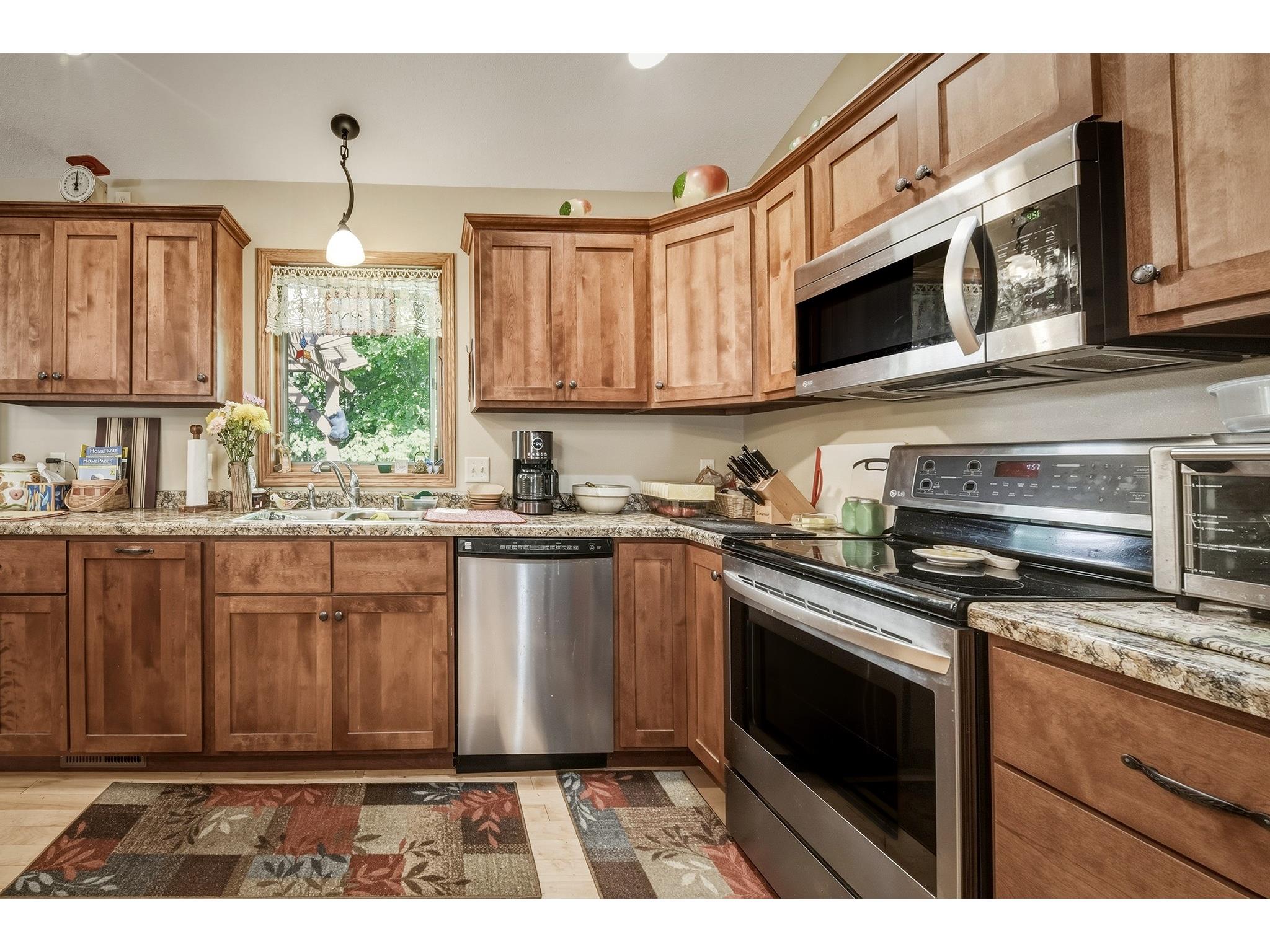 6633 188th Street Chippewa Falls WI 54729 - Wissota 1601635 image23