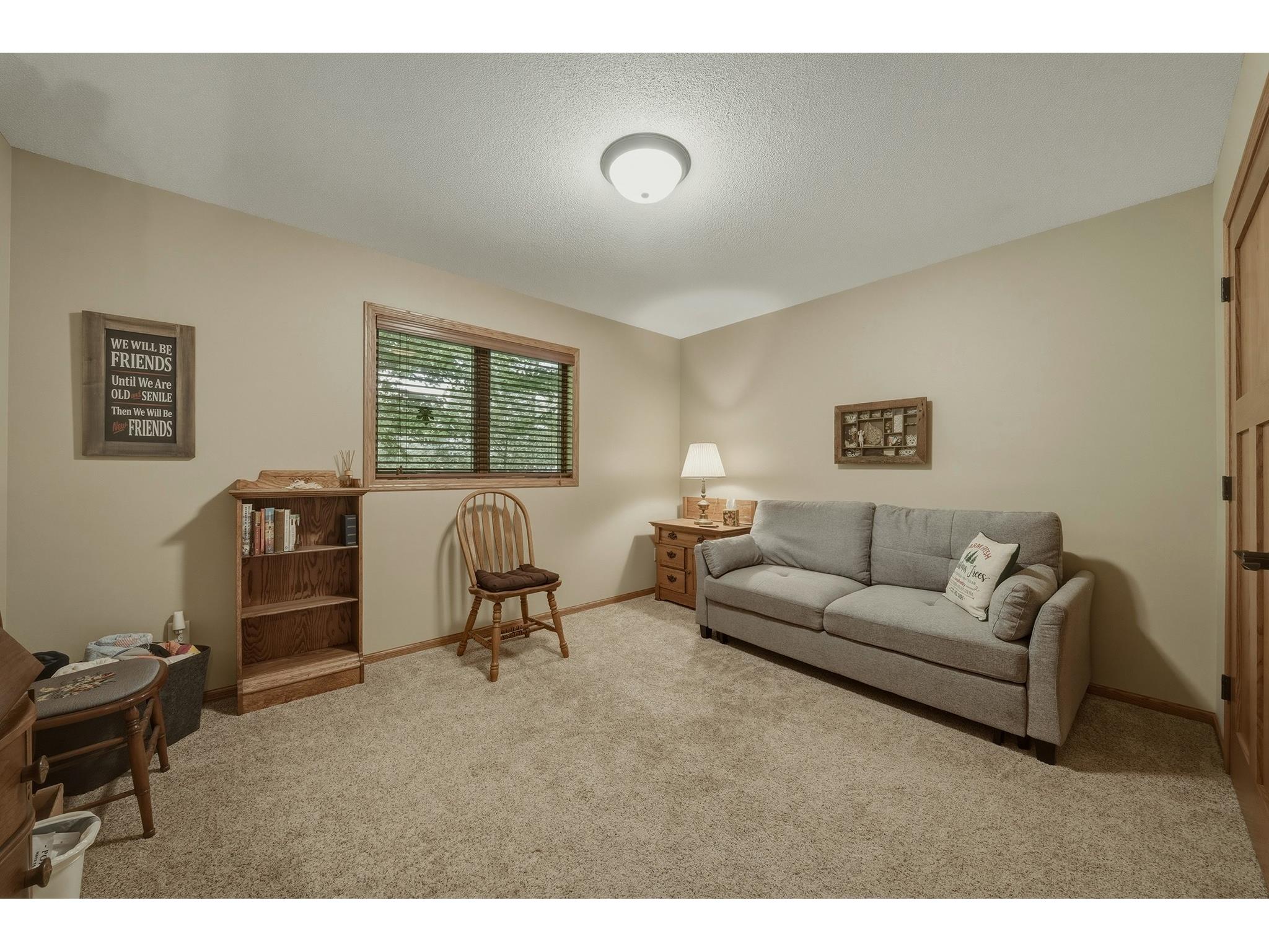 6633 188th Street Chippewa Falls WI 54729 - Wissota 1601635 image24