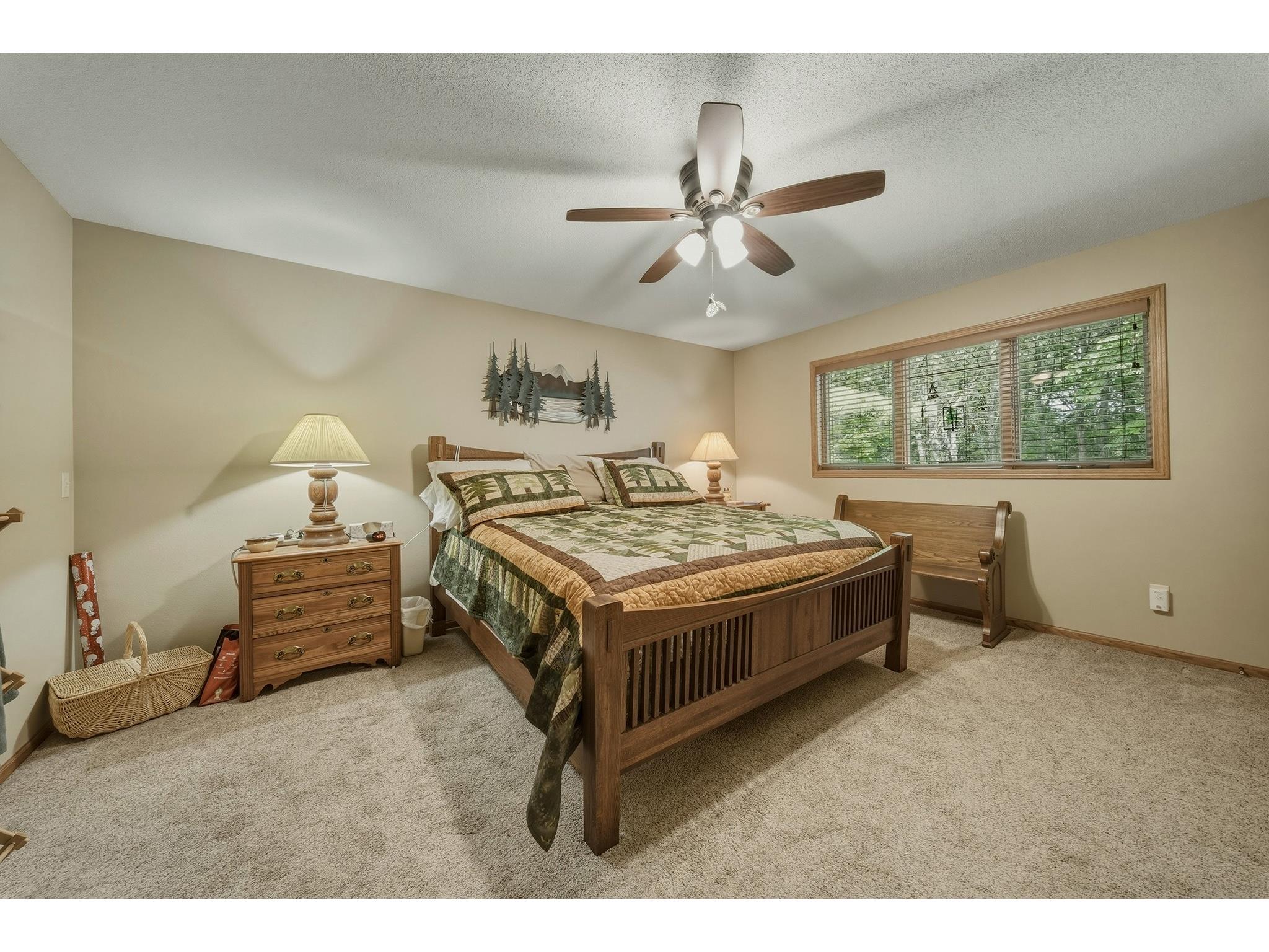 6633 188th Street Chippewa Falls WI 54729 - Wissota 1601635 image25