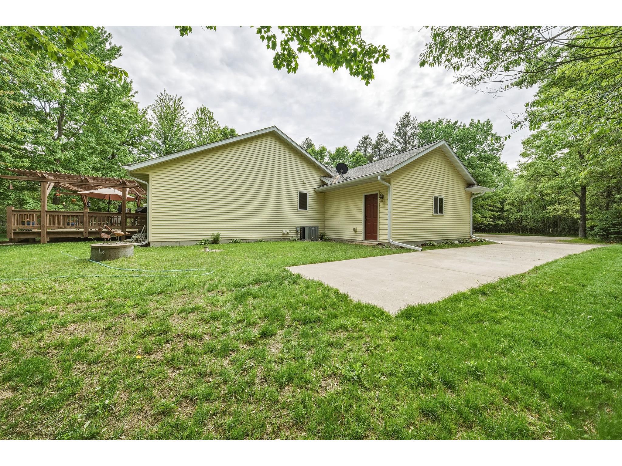 6633 188th Street Chippewa Falls WI 54729 - Wissota 1601635 image3