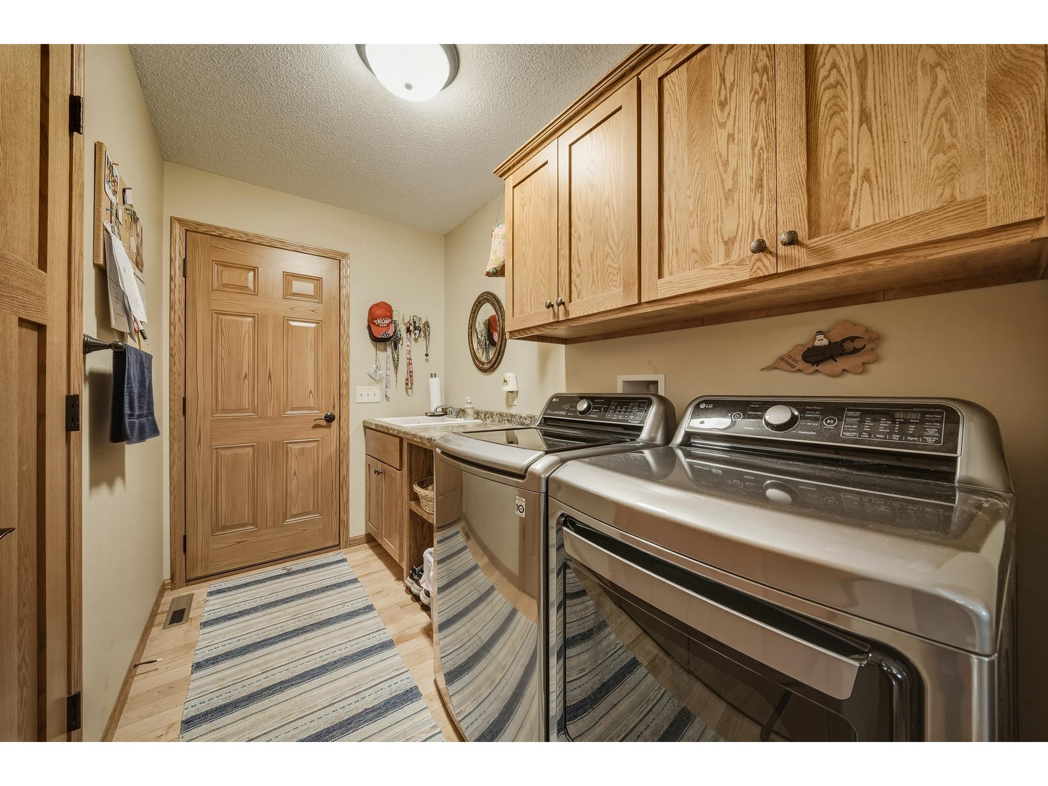 6633 188th Street Chippewa Falls WI 54729 - Wissota 1601635 image30