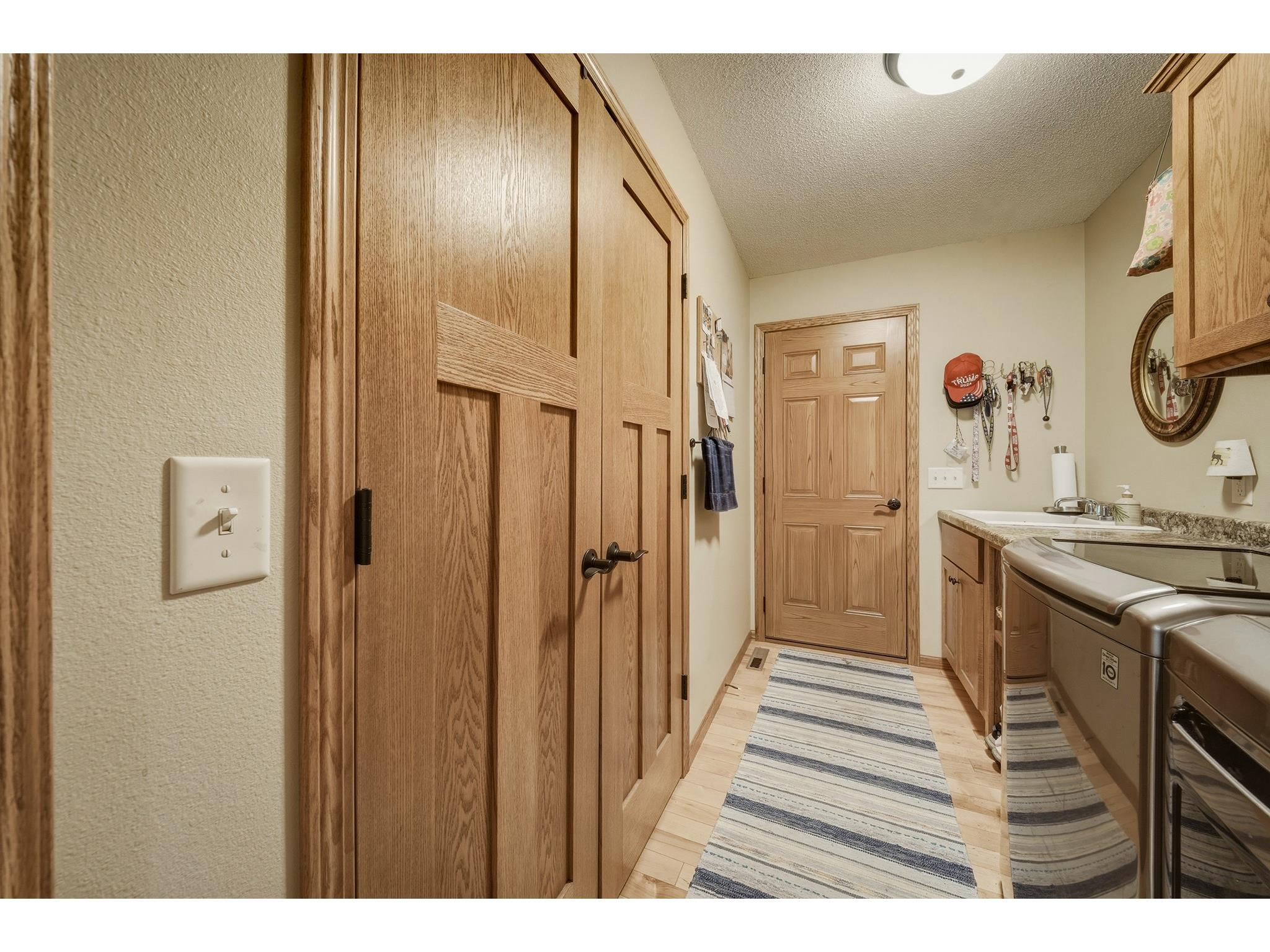 6633 188th Street Chippewa Falls WI 54729 - Wissota 1601635 image31