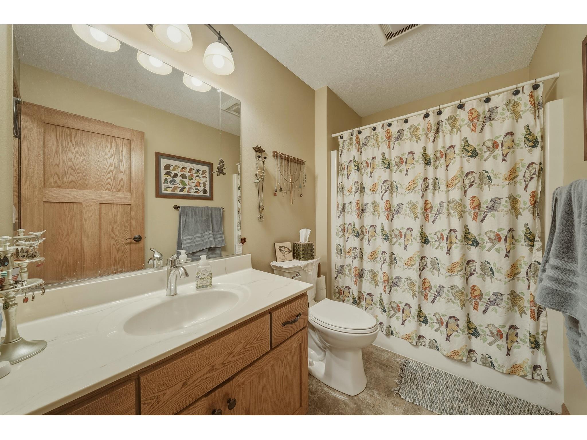 6633 188th Street Chippewa Falls WI 54729 - Wissota 1601635 image32
