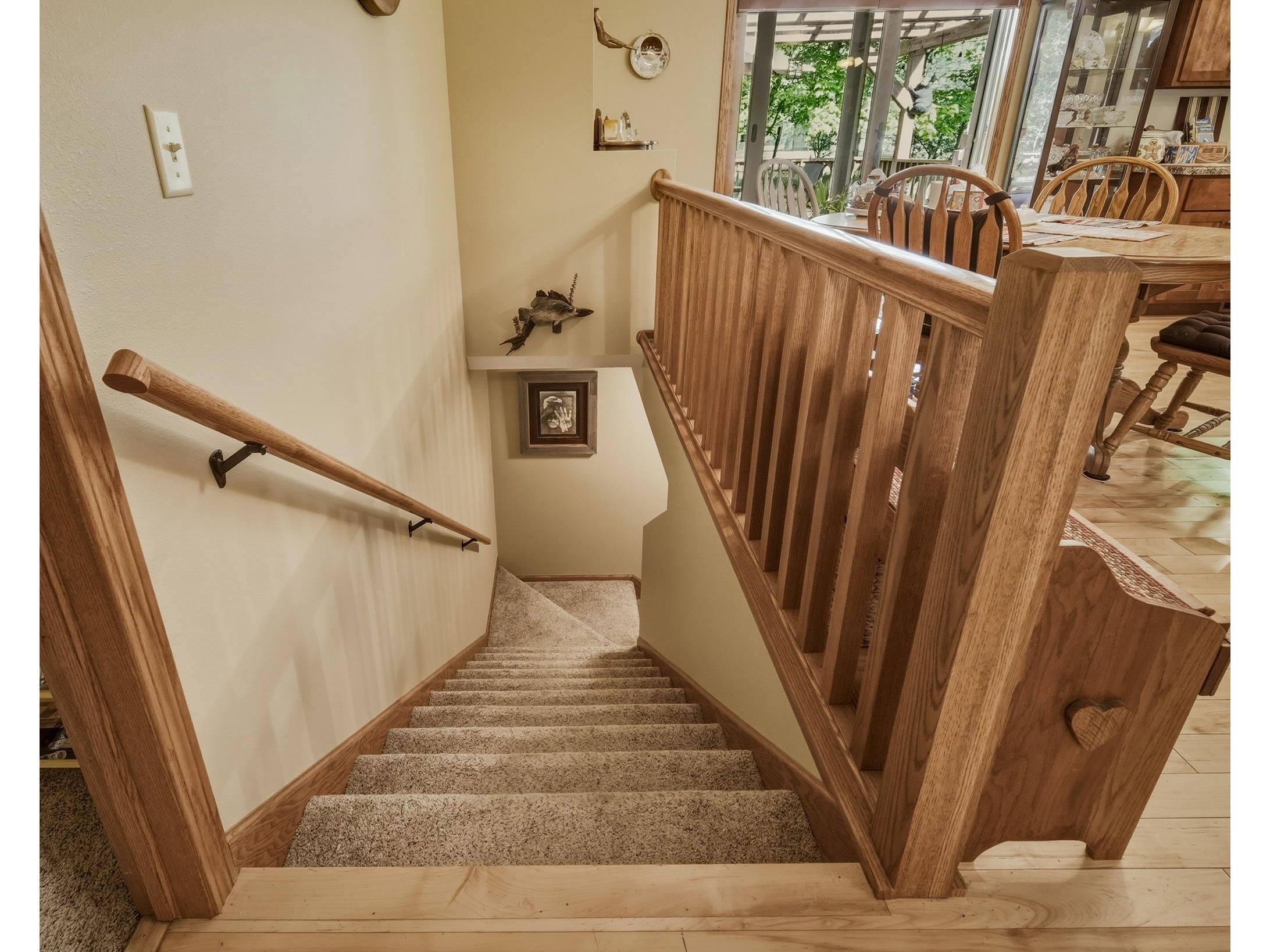 6633 188th Street Chippewa Falls WI 54729 - Wissota 1601635 image33