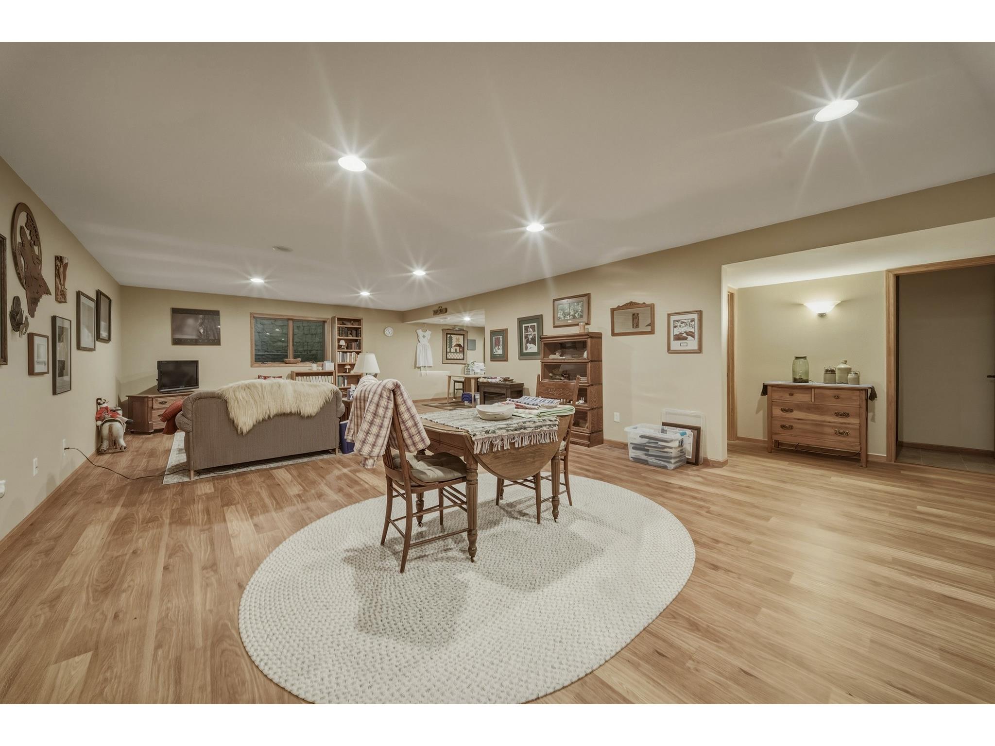 6633 188th Street Chippewa Falls WI 54729 - Wissota 1601635 image34