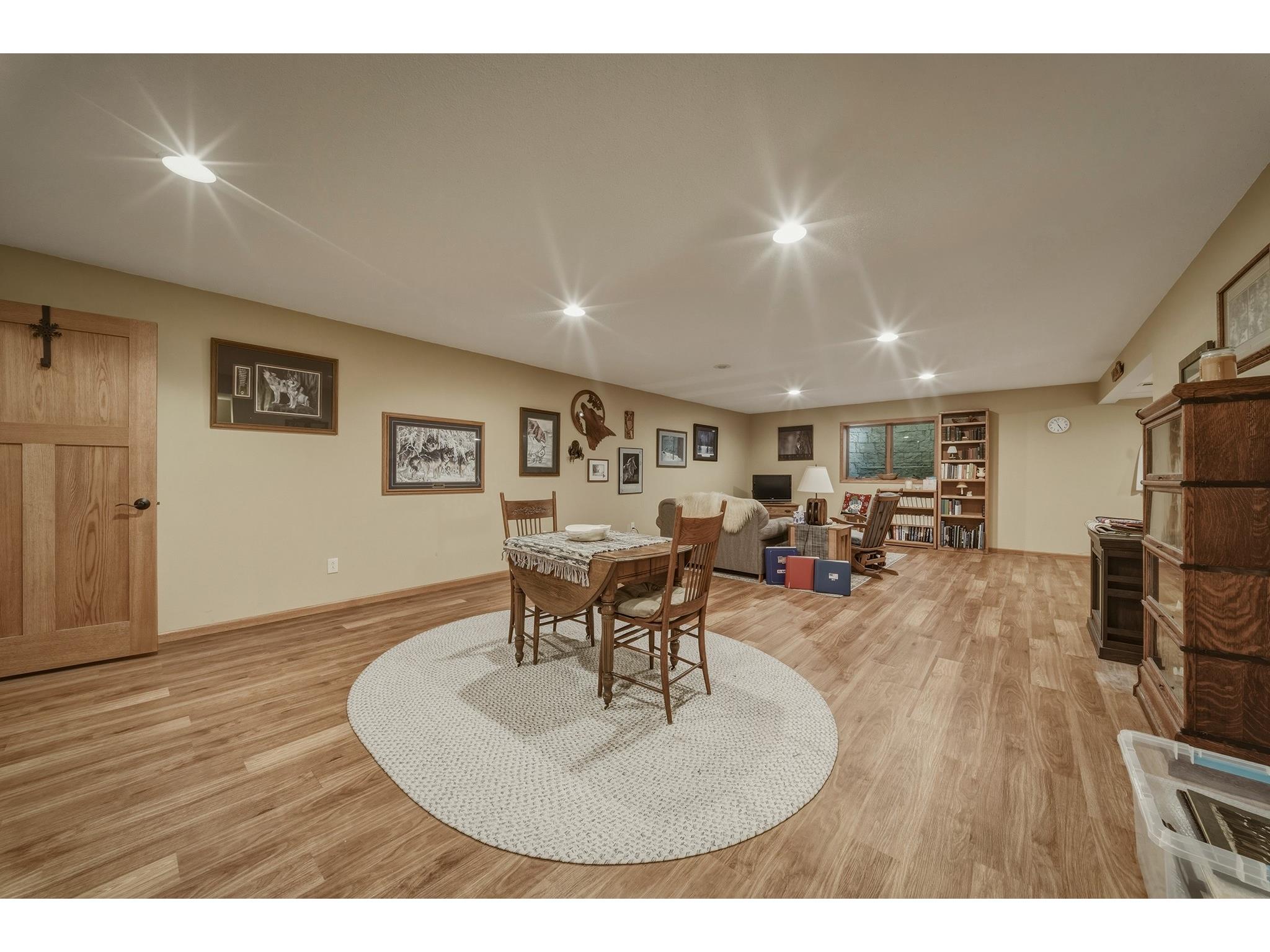 6633 188th Street Chippewa Falls WI 54729 - Wissota 1601635 image35