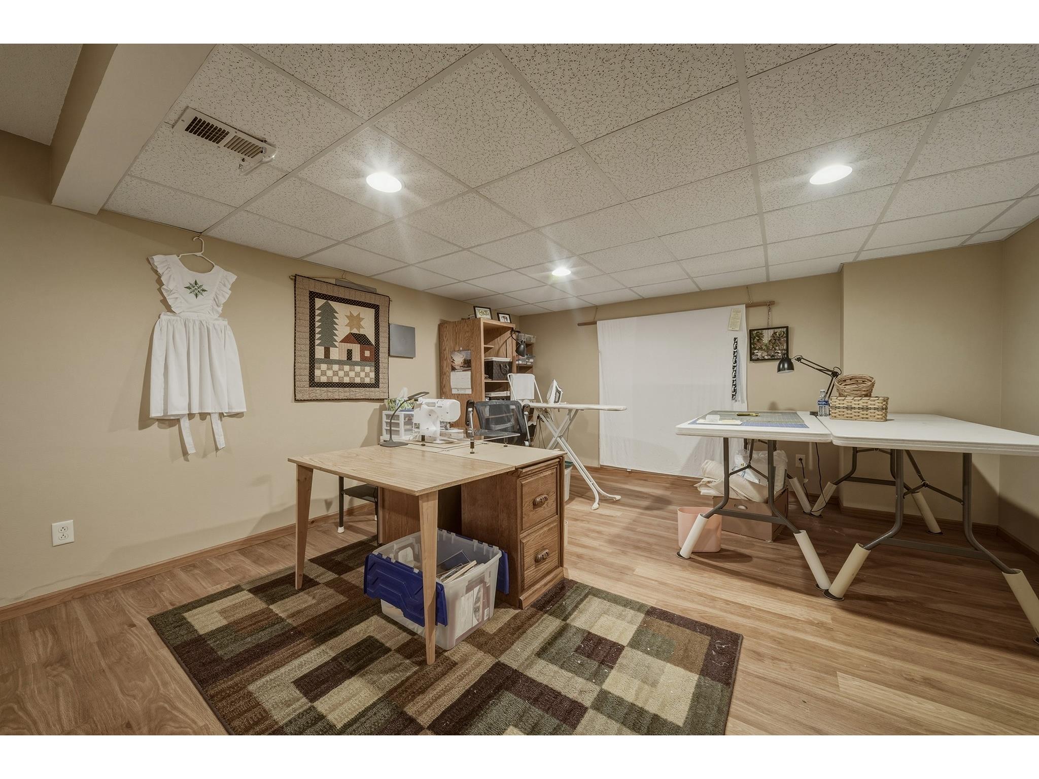 6633 188th Street Chippewa Falls WI 54729 - Wissota 1601635 image36
