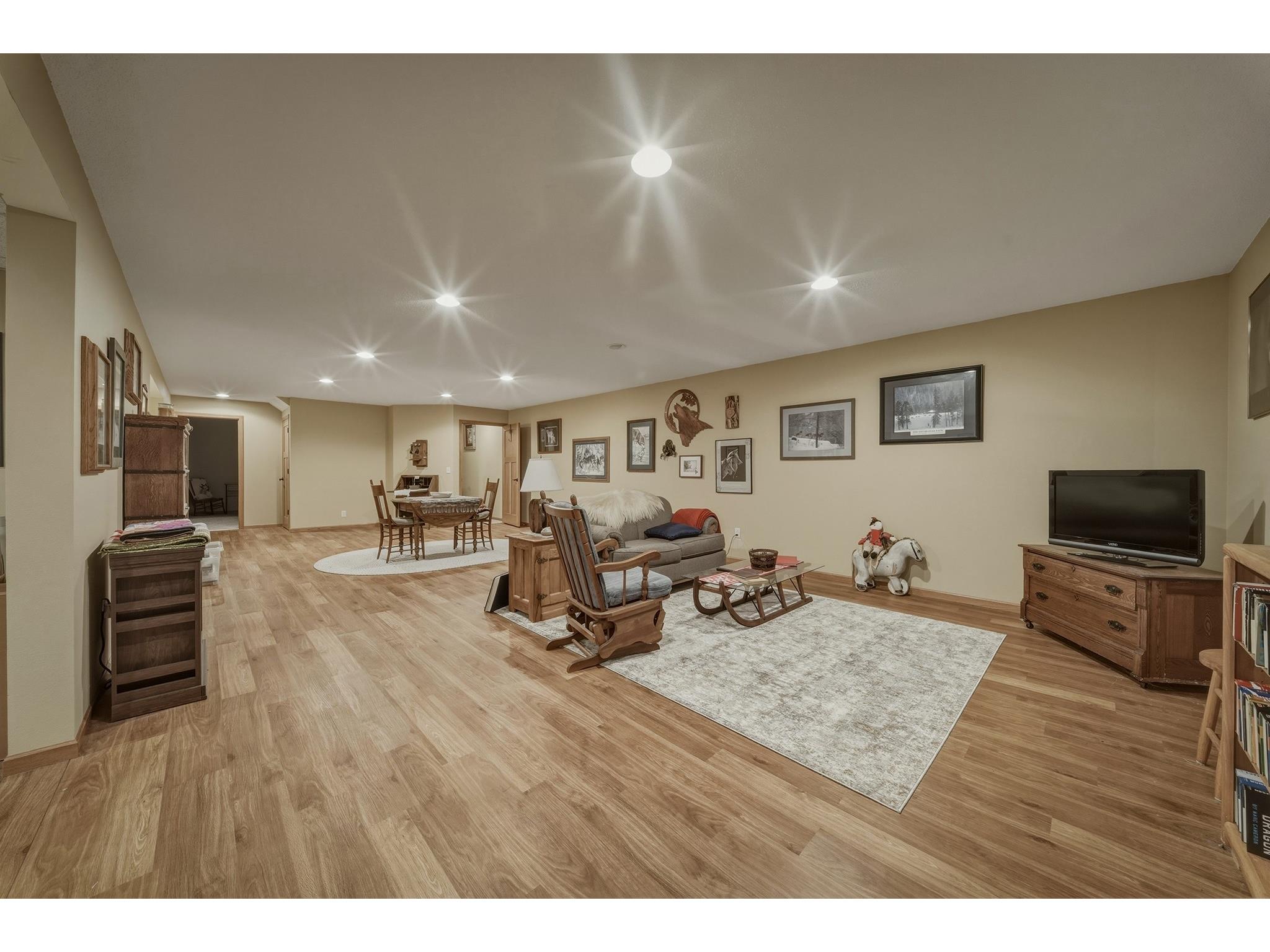 6633 188th Street Chippewa Falls WI 54729 - Wissota 1601635 image37