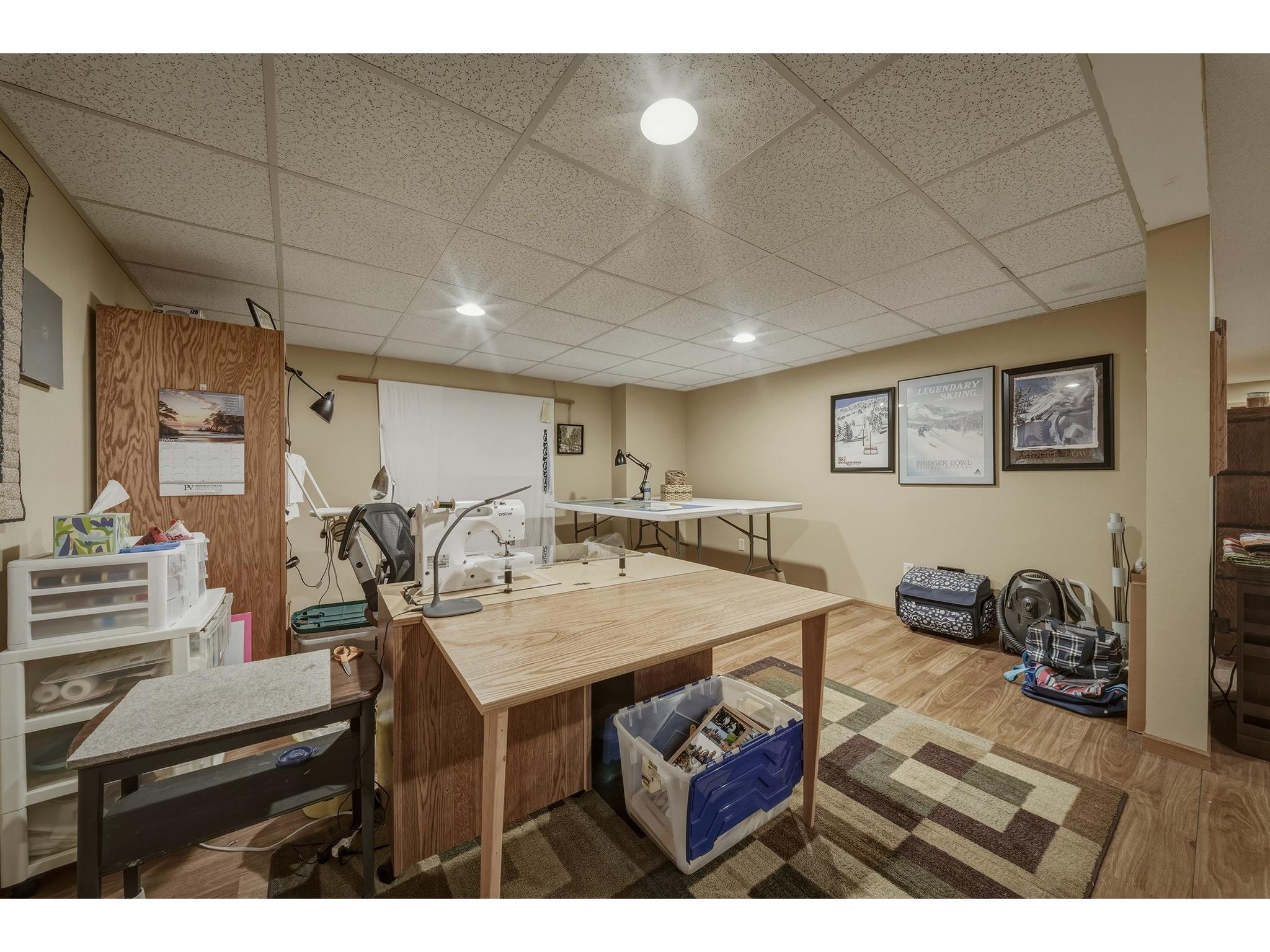 6633 188th Street Chippewa Falls WI 54729 - Wissota 1601635 image38
