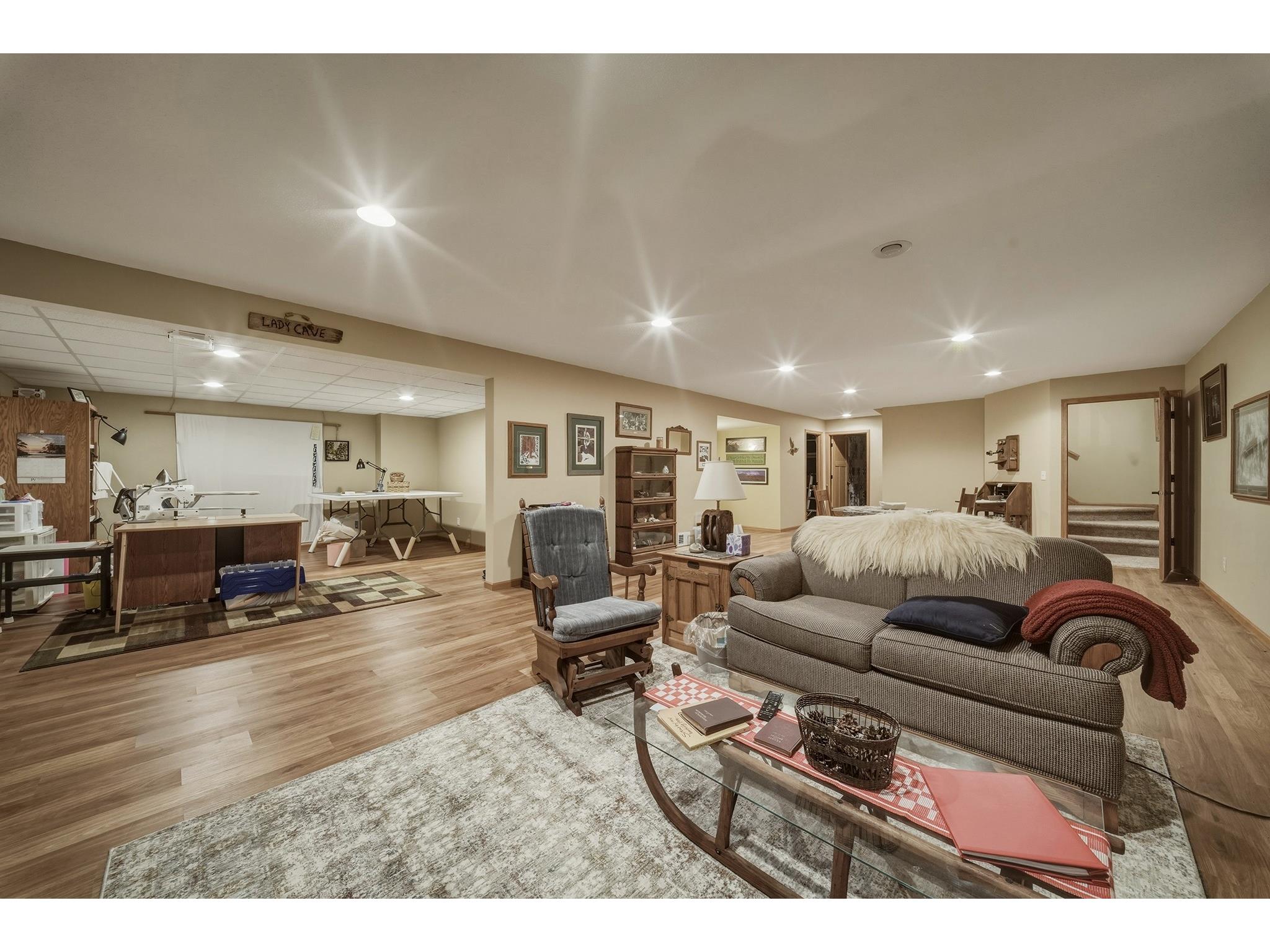 6633 188th Street Chippewa Falls WI 54729 - Wissota 1601635 image39