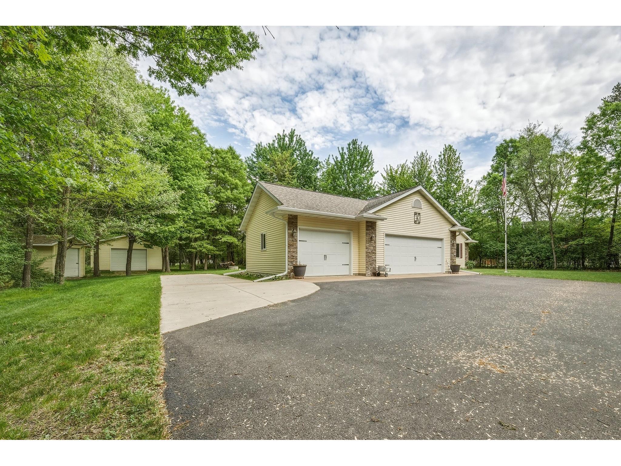 6633 188th Street Chippewa Falls WI 54729 - Wissota 1601635 image4