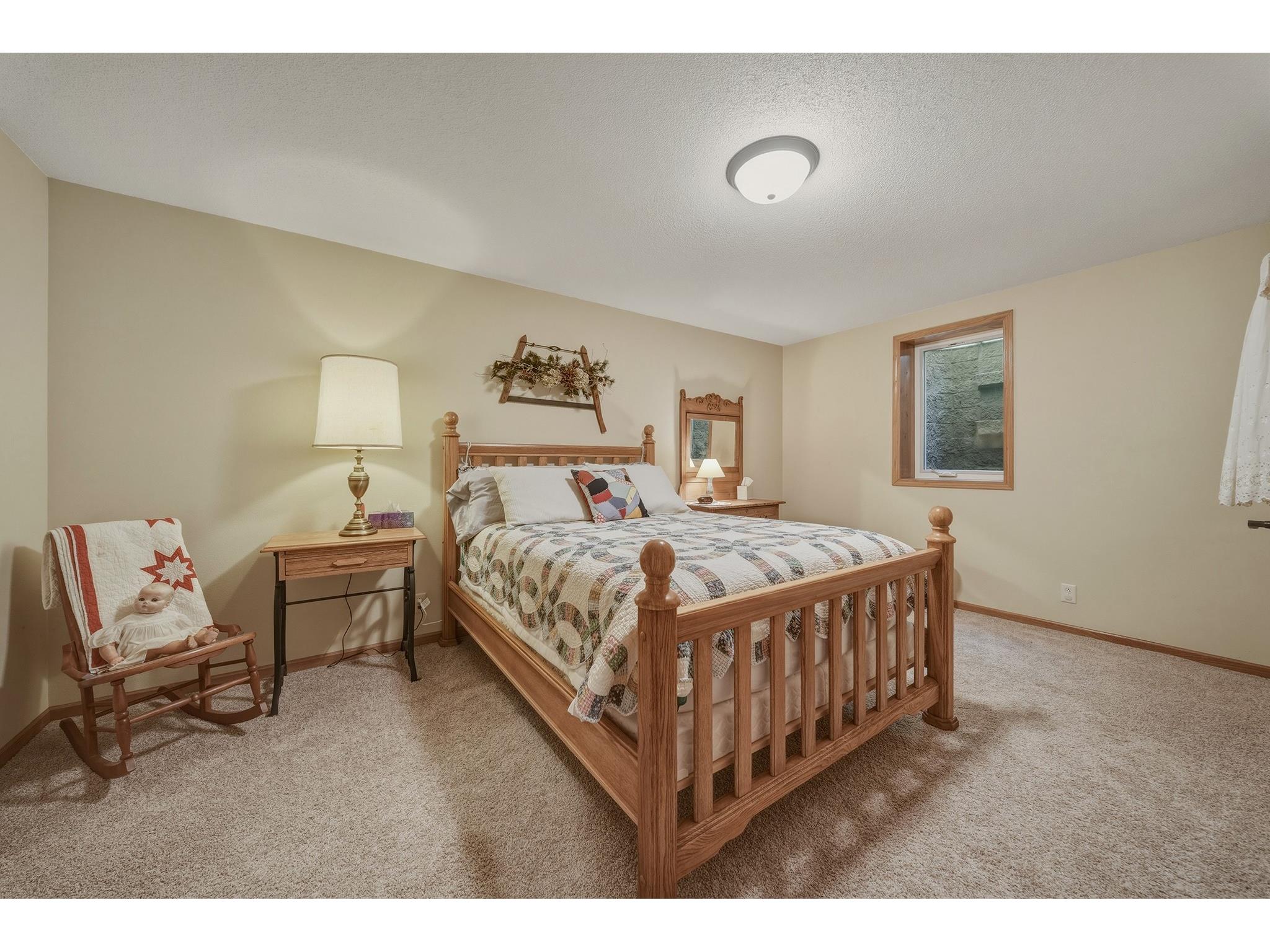 6633 188th Street Chippewa Falls WI 54729 - Wissota 1601635 image40