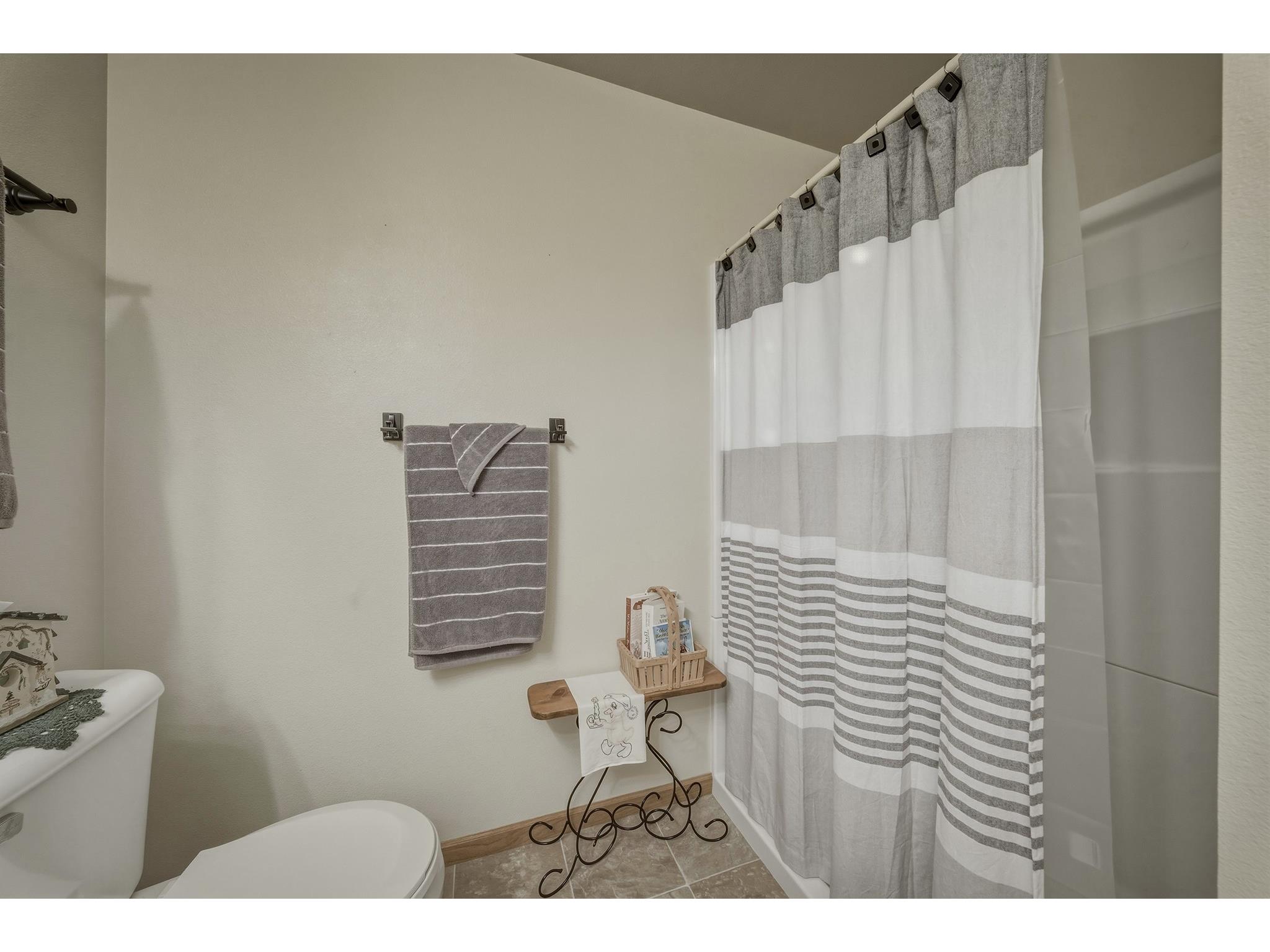 6633 188th Street Chippewa Falls WI 54729 - Wissota 1601635 image42