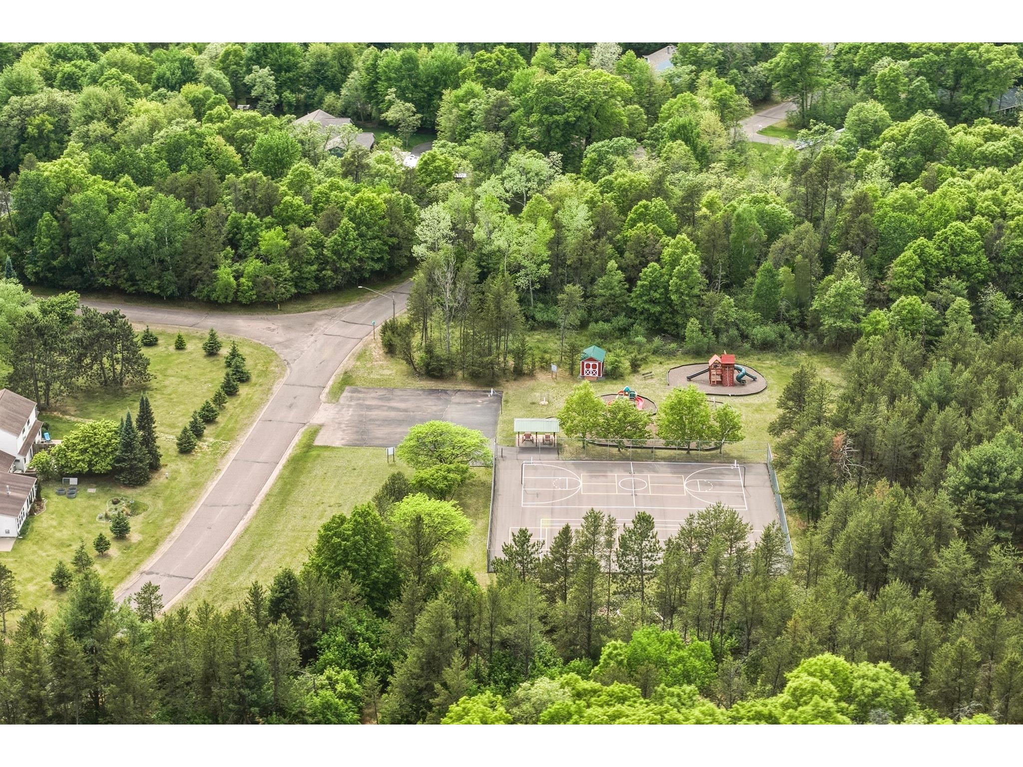6633 188th Street Chippewa Falls WI 54729 - Wissota 1601635 image43