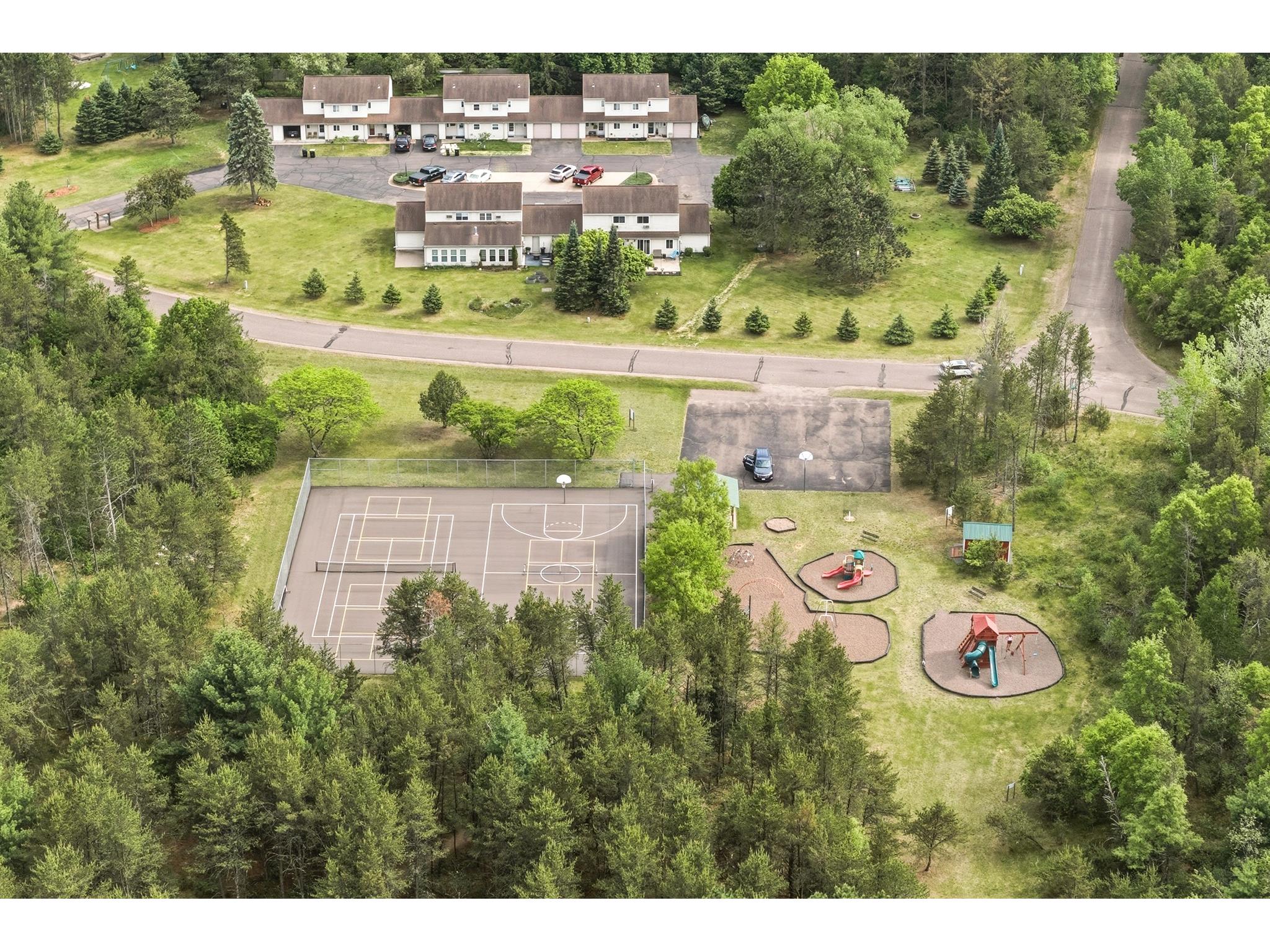 6633 188th Street Chippewa Falls WI 54729 - Wissota 1601635 image44